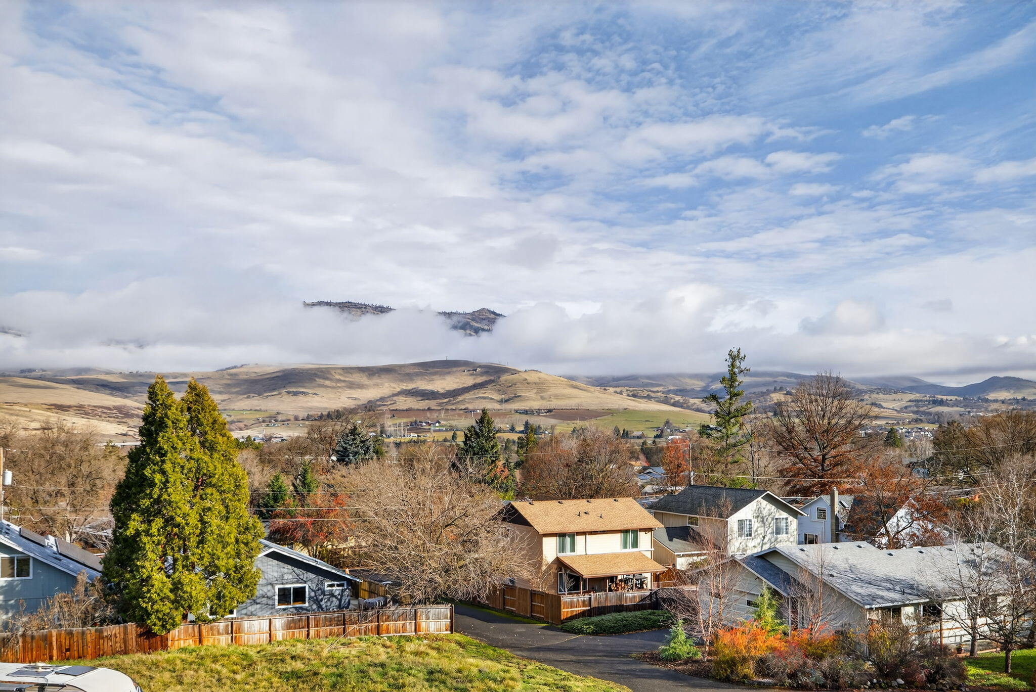 Glennvista Estates - Residential