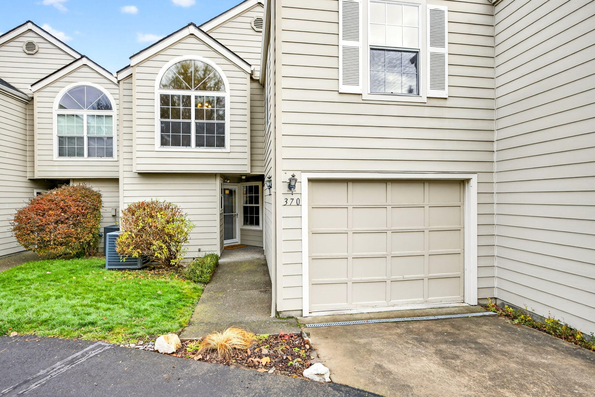 Glennvista Estates - Residential