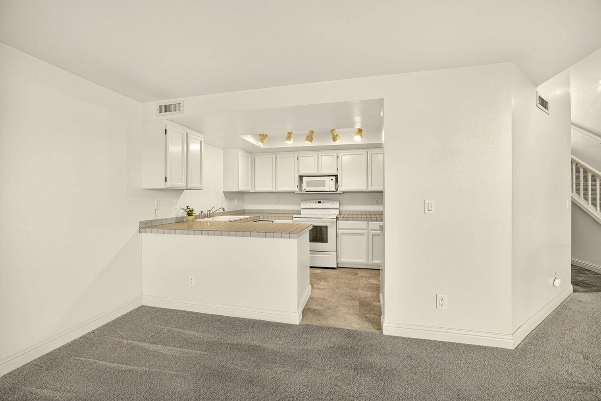 Glennvista Estates - Residential