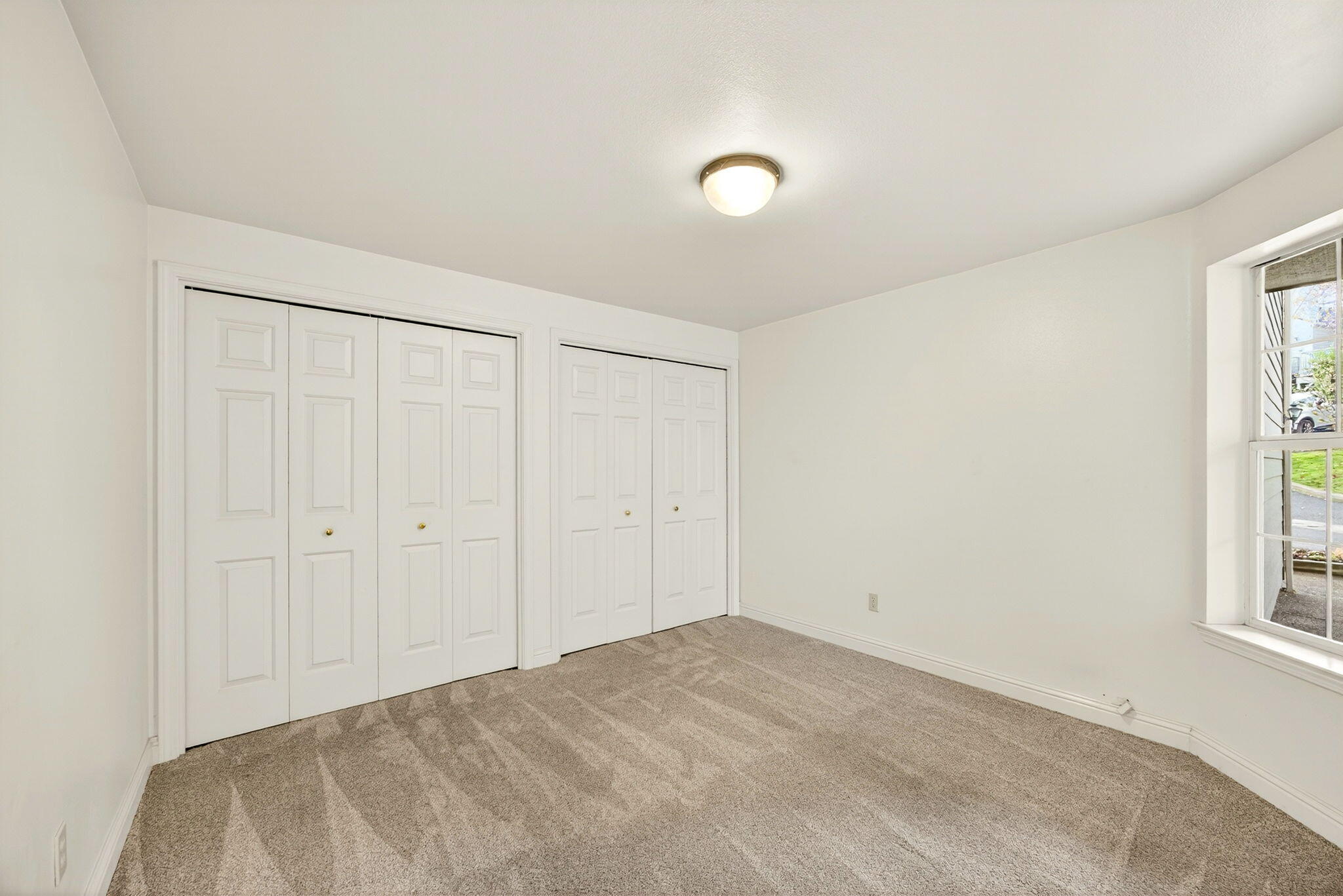 Glennvista Estates - Residential