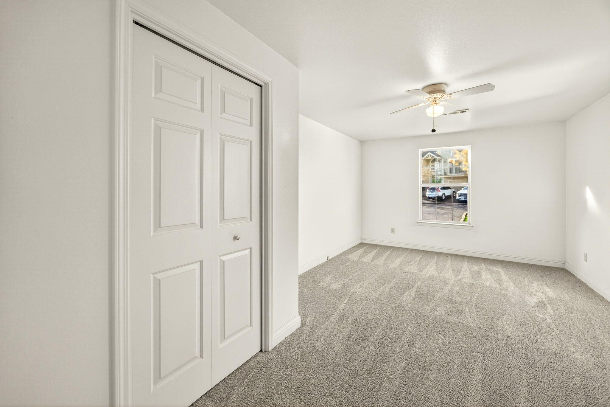 Glennvista Estates - Residential