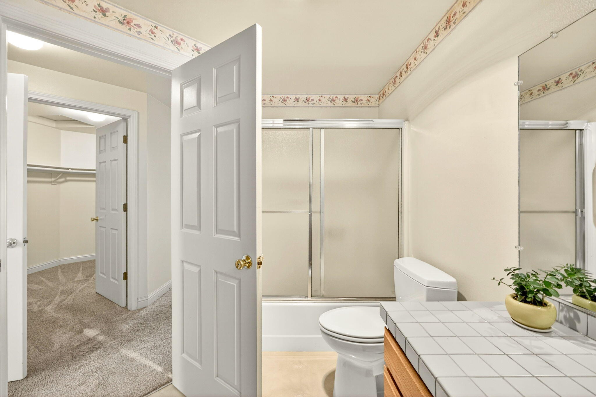 Glennvista Estates - Residential