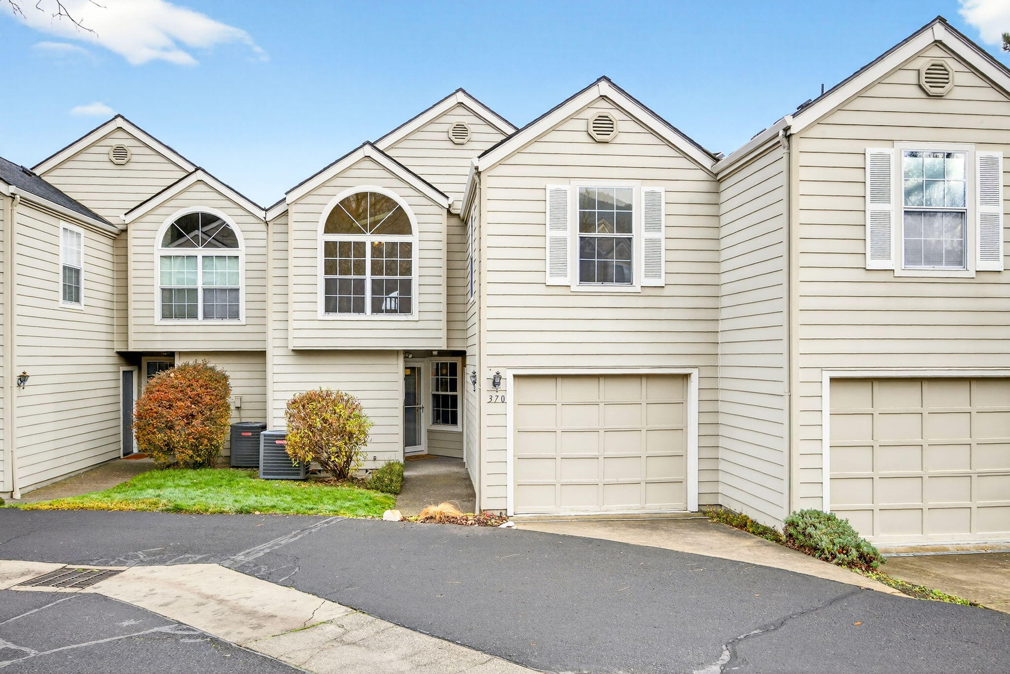 Glennvista Estates - Residential