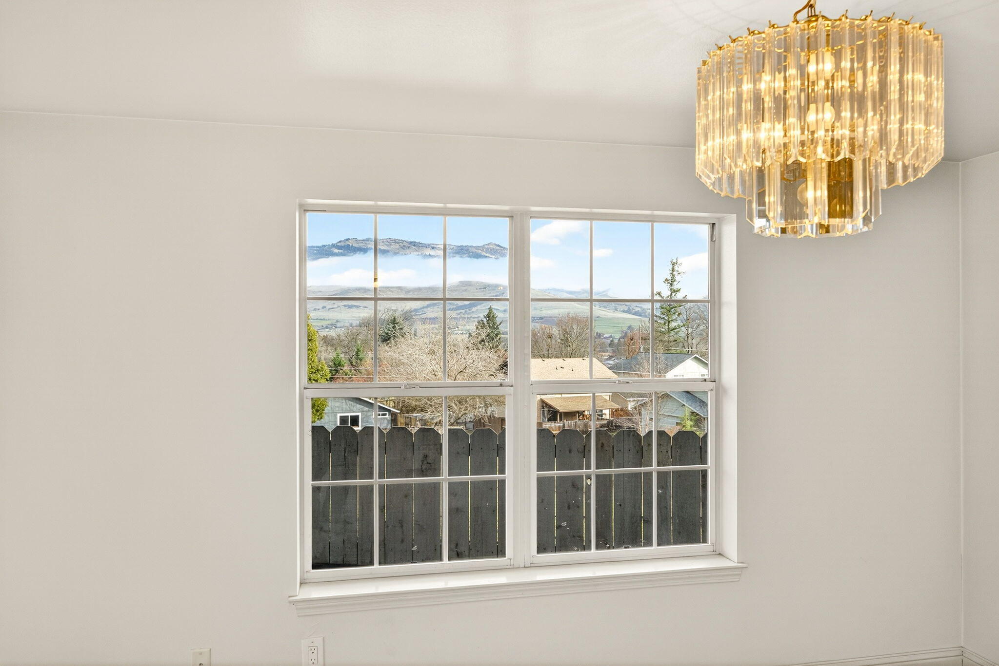 Glennvista Estates - Residential