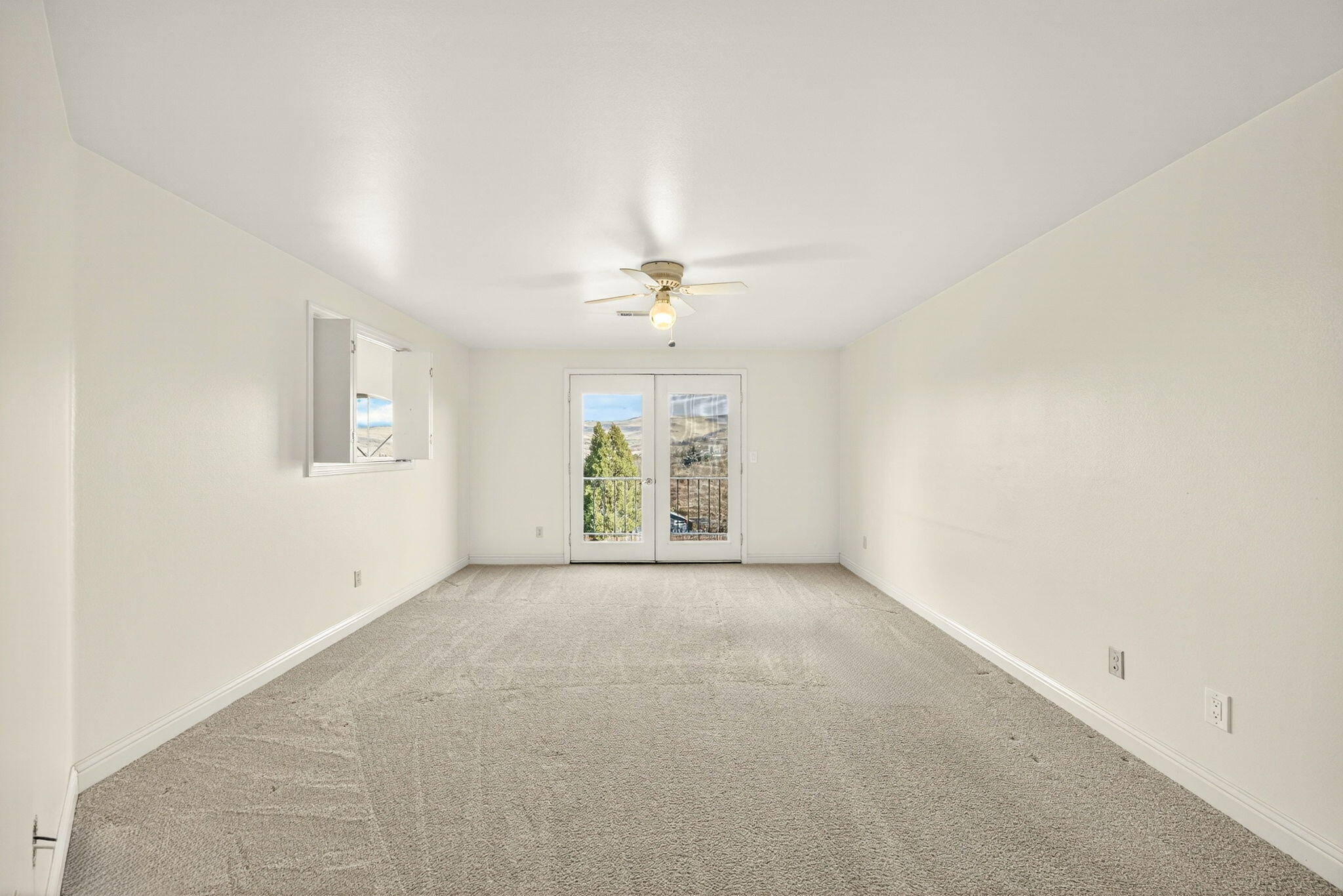 Glennvista Estates - Residential