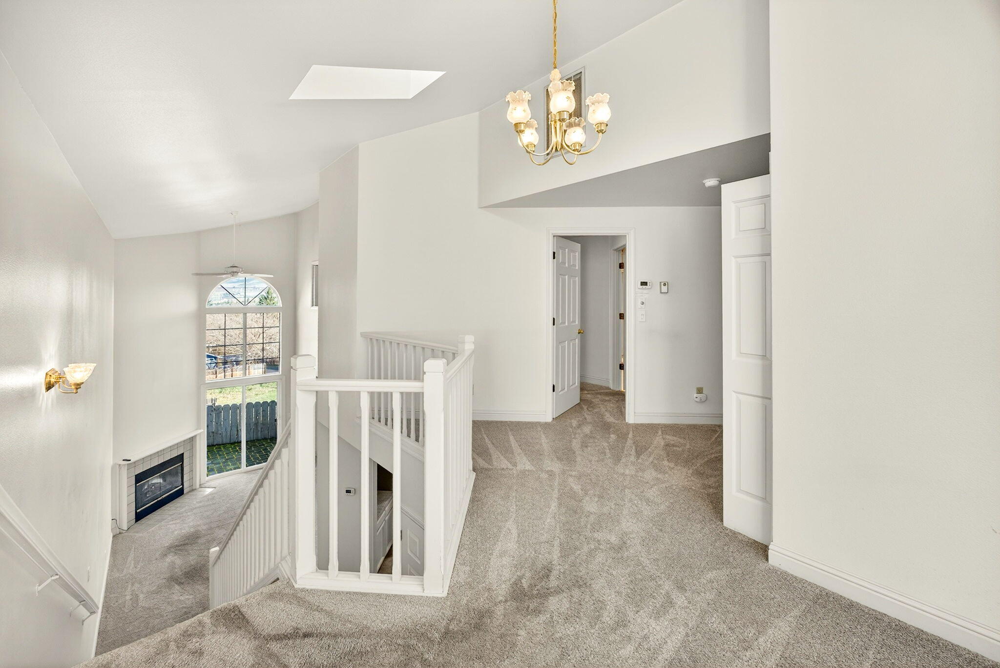 Glennvista Estates - Residential