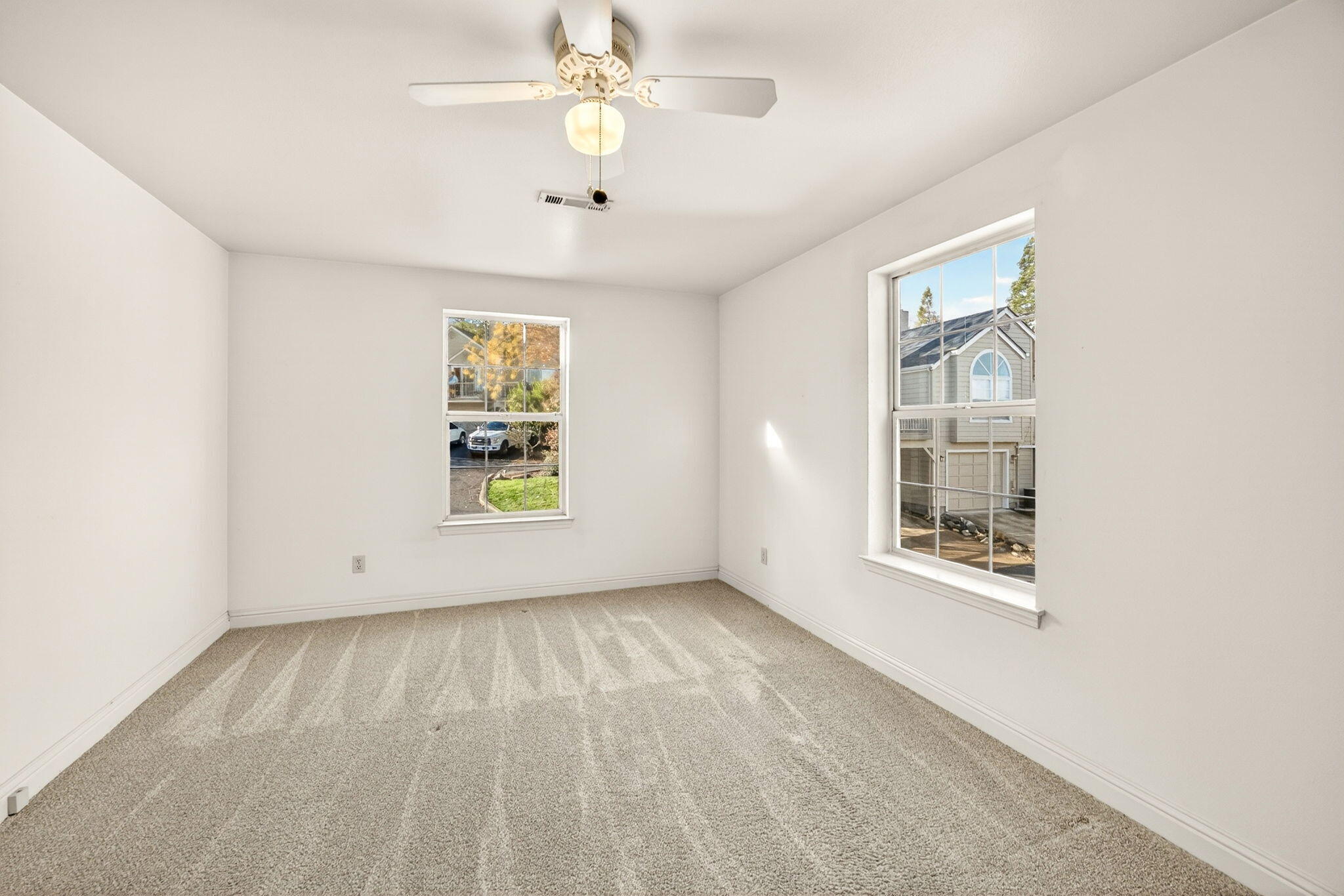 Glennvista Estates - Residential