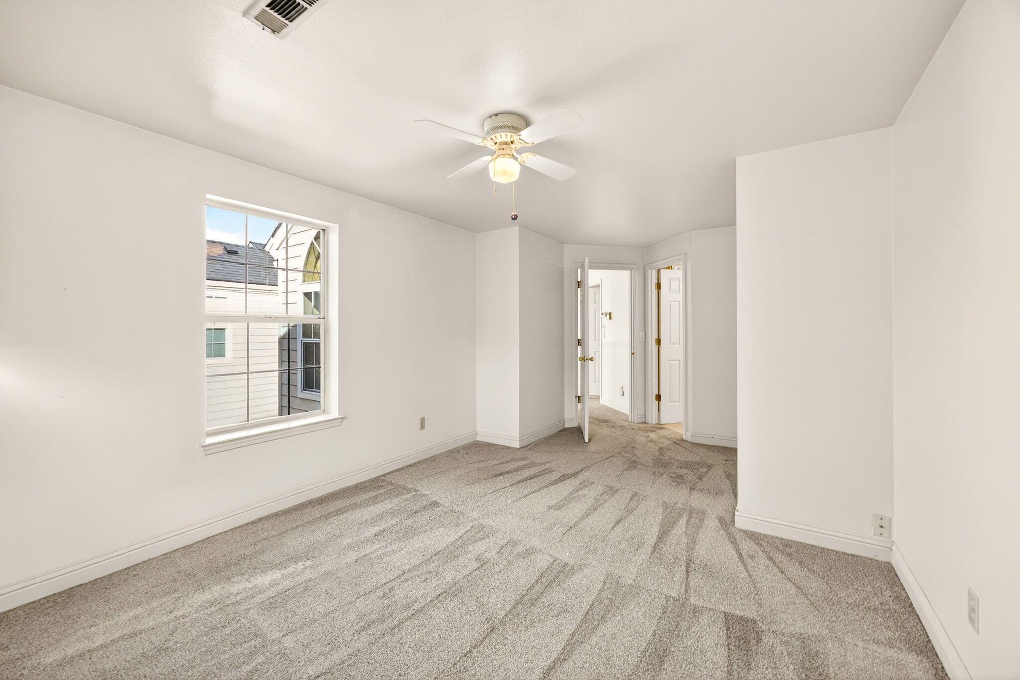 Glennvista Estates - Residential