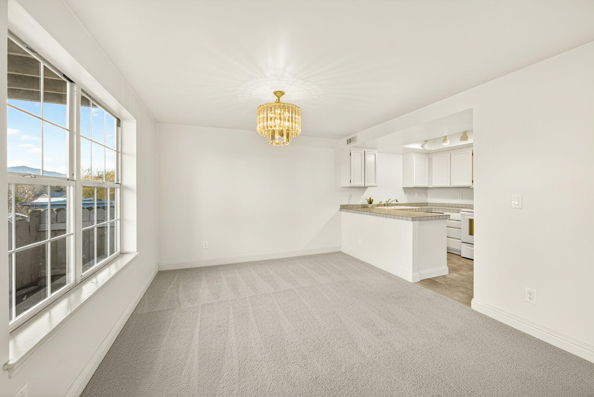 Glennvista Estates - Residential