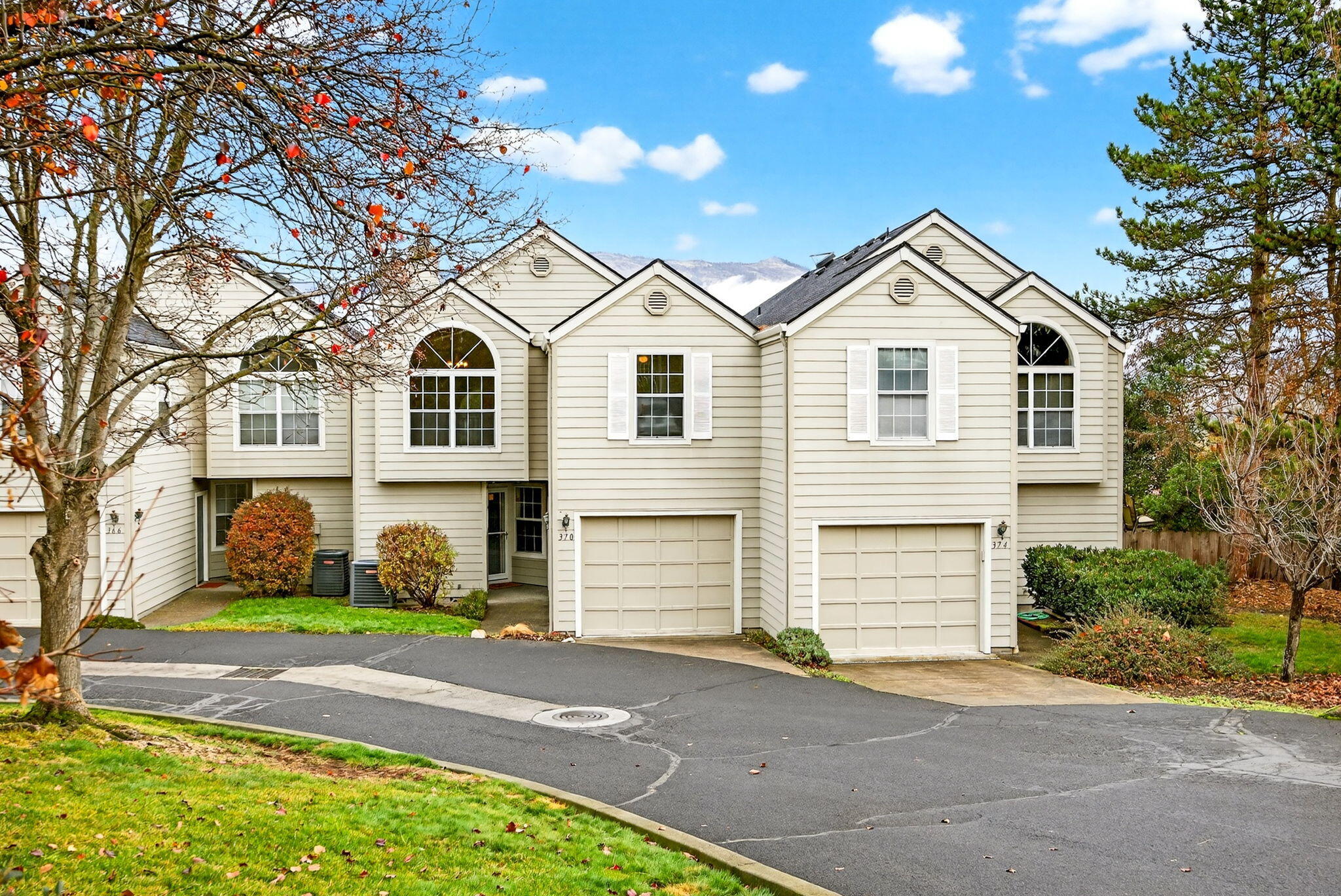 Glennvista Estates - Residential