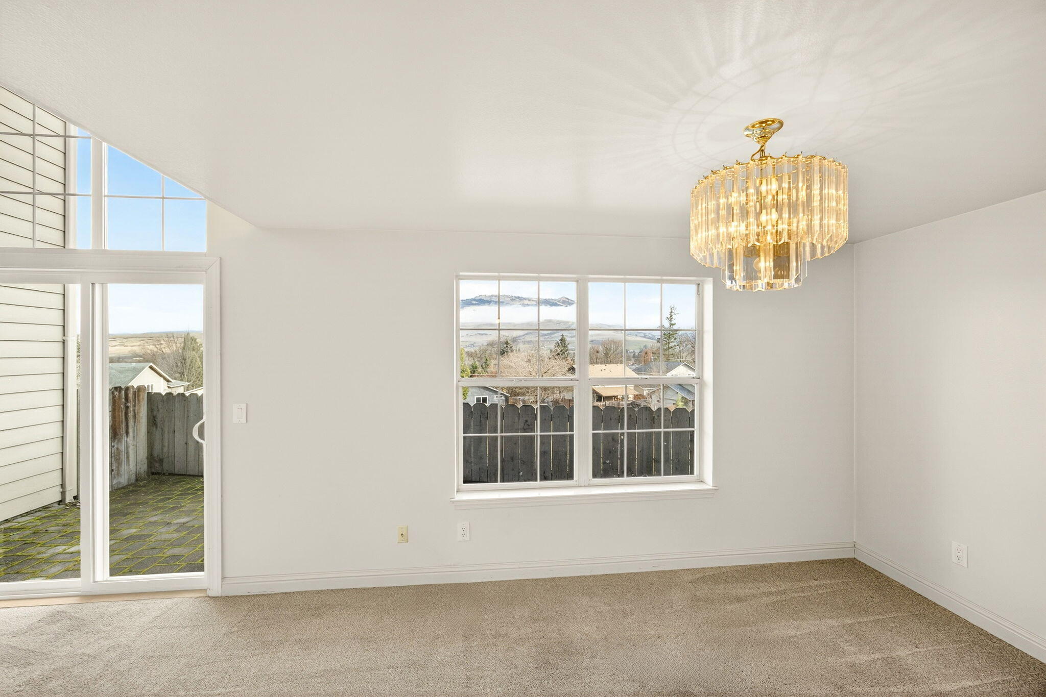 Glennvista Estates - Residential