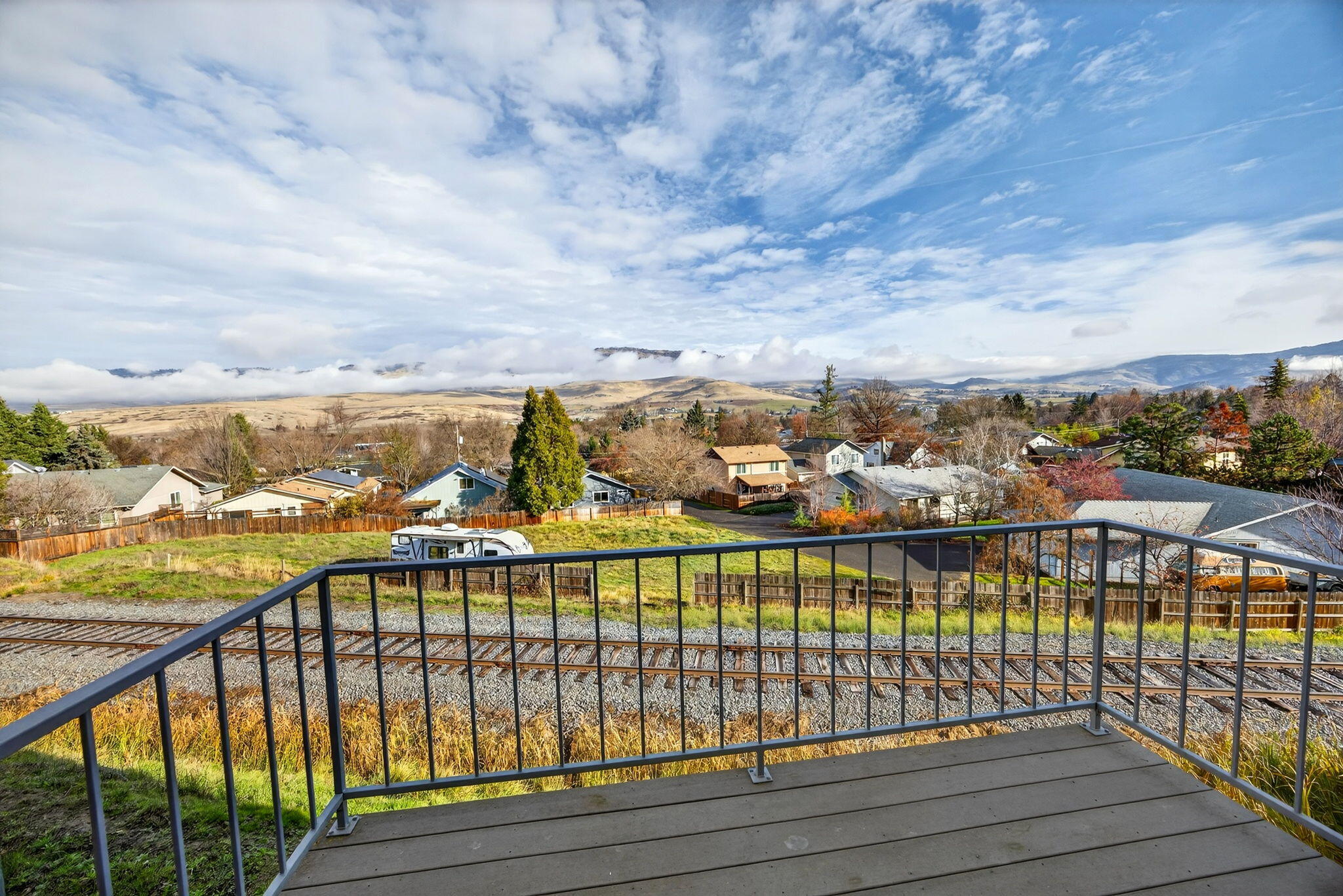 Glennvista Estates - Residential