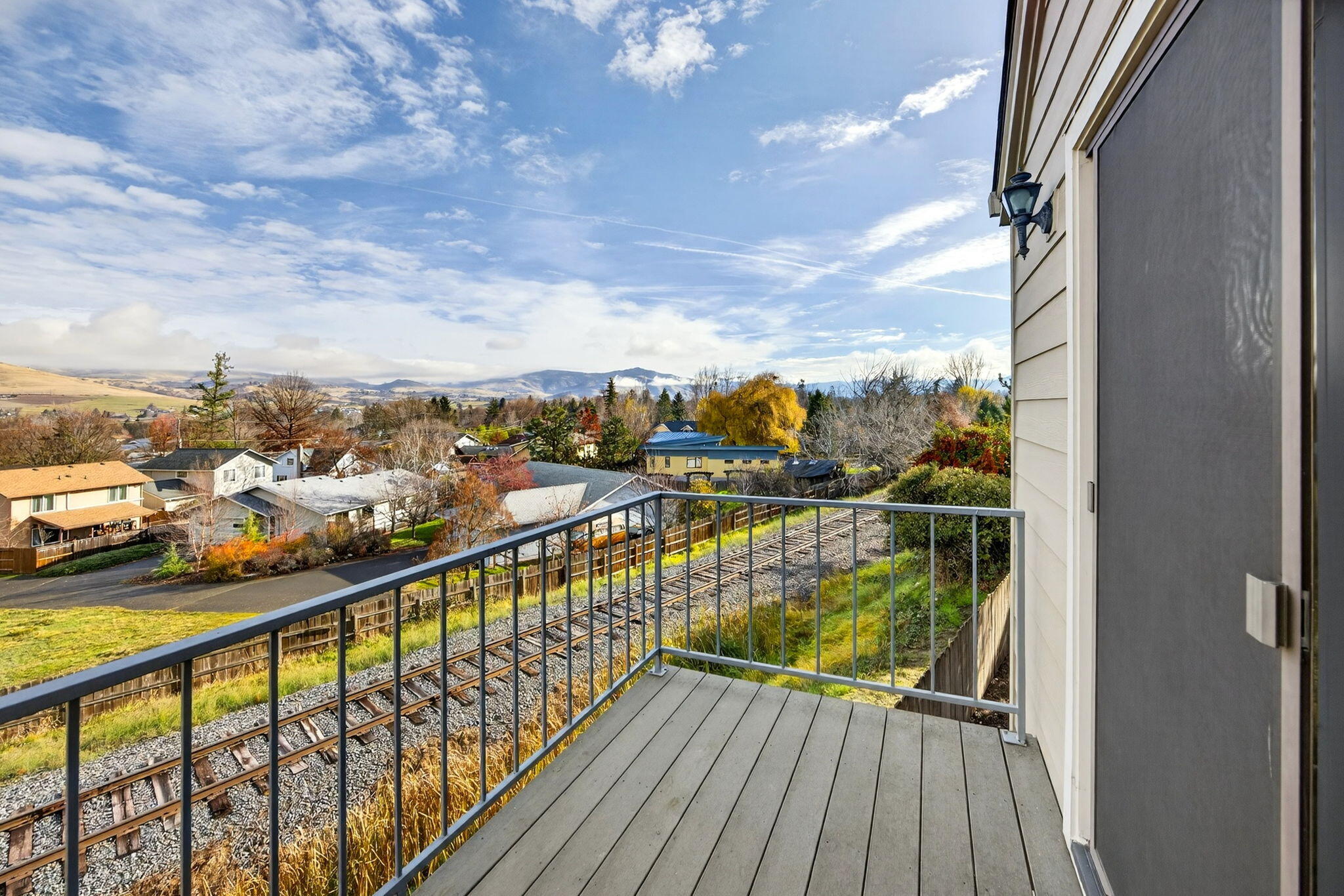 Glennvista Estates - Residential