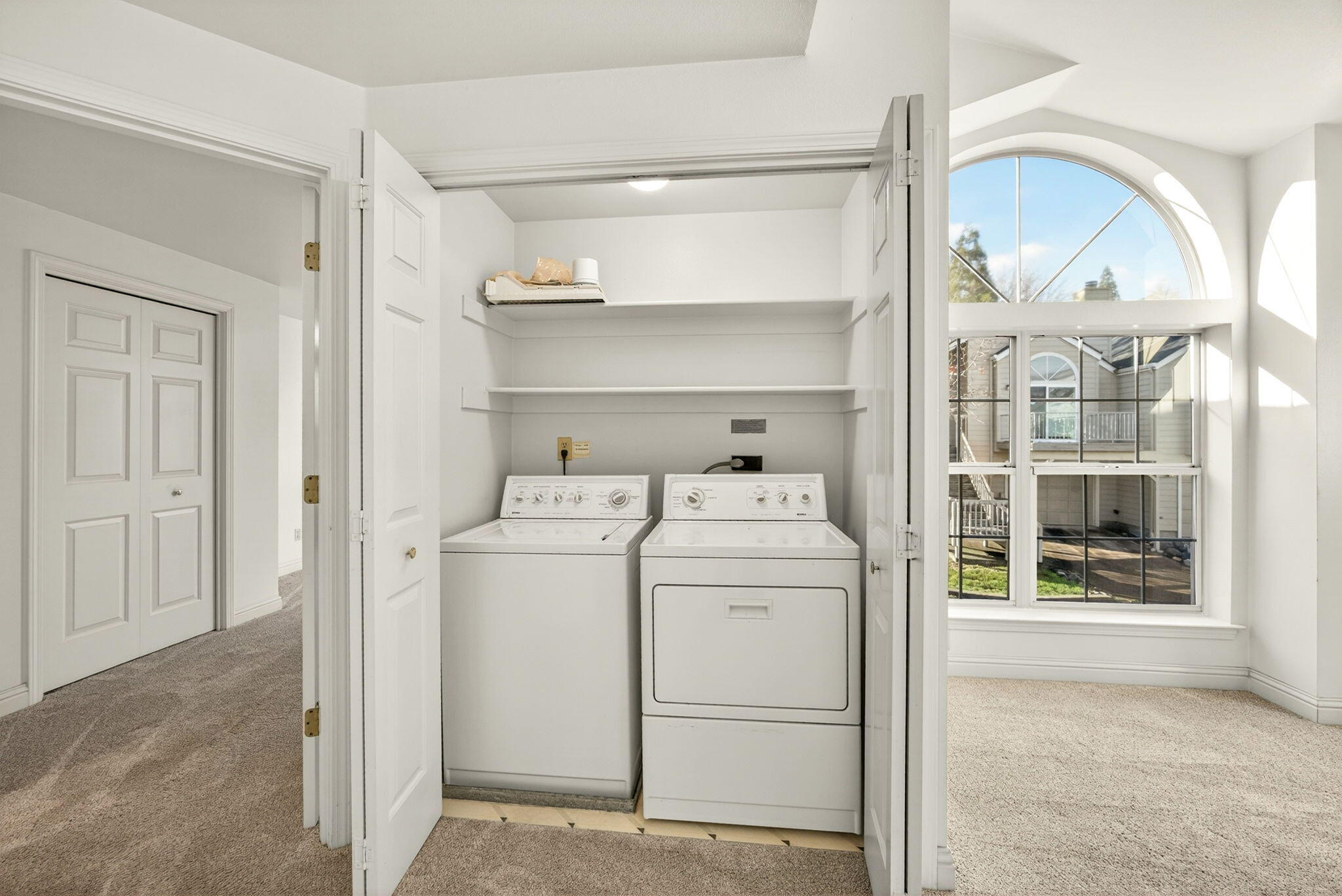 Glennvista Estates - Residential