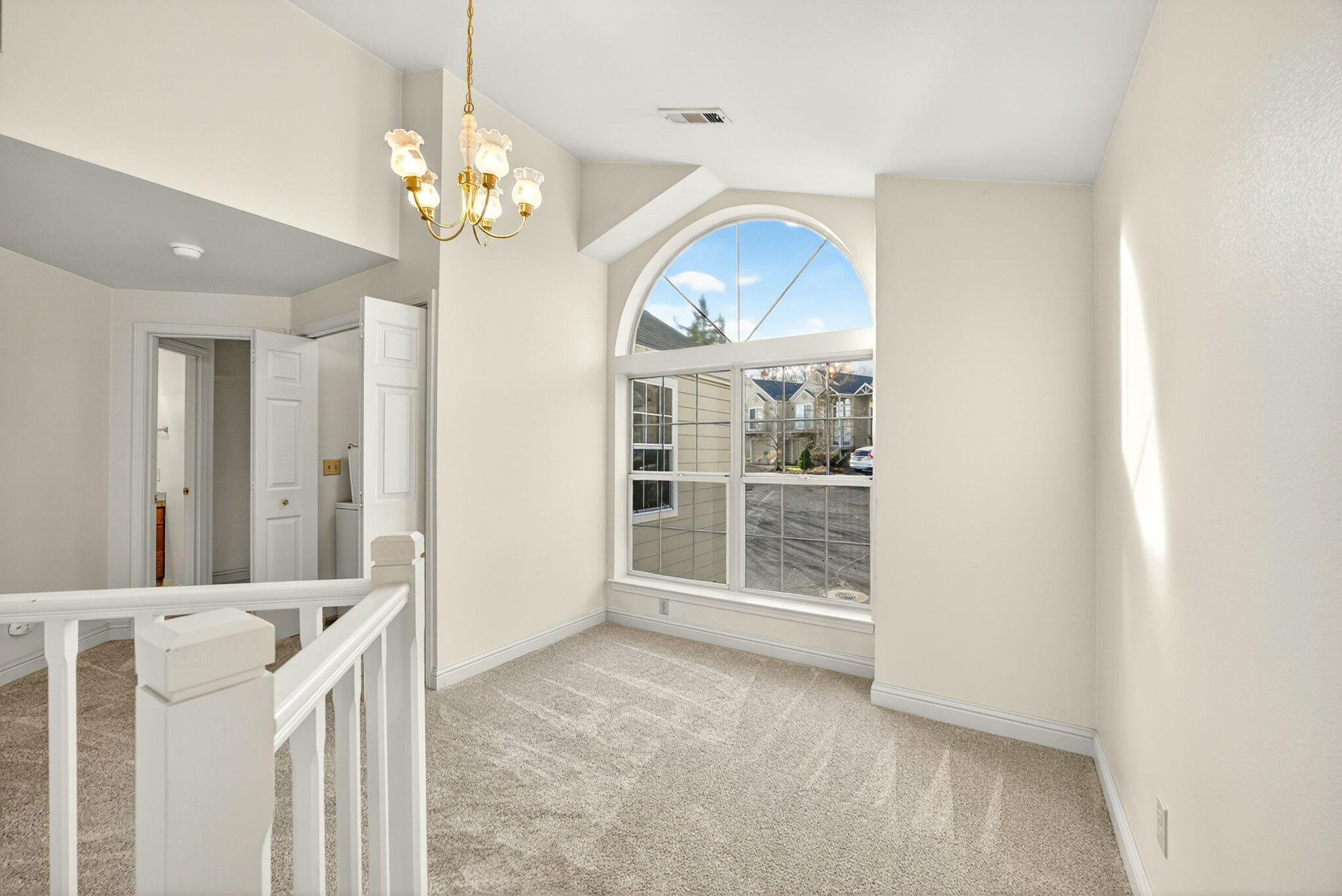 Glennvista Estates - Residential