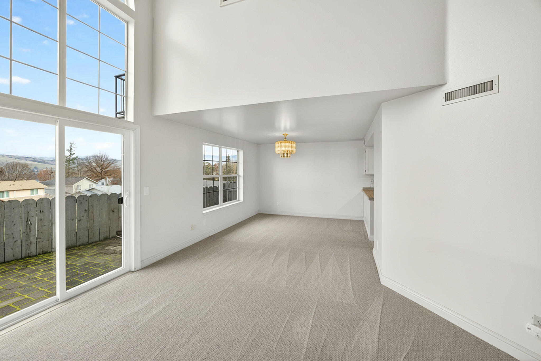 Glennvista Estates - Residential