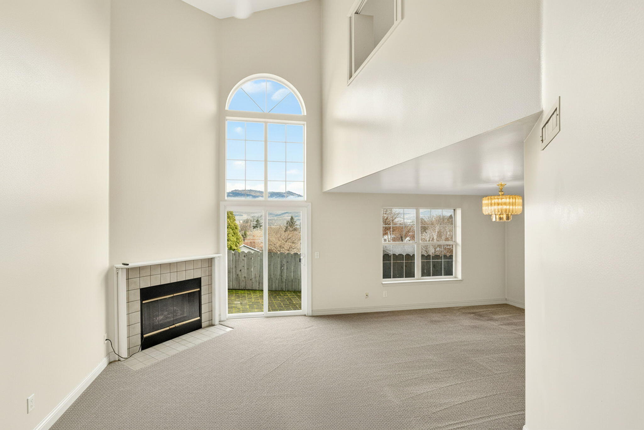 Glennvista Estates - Residential