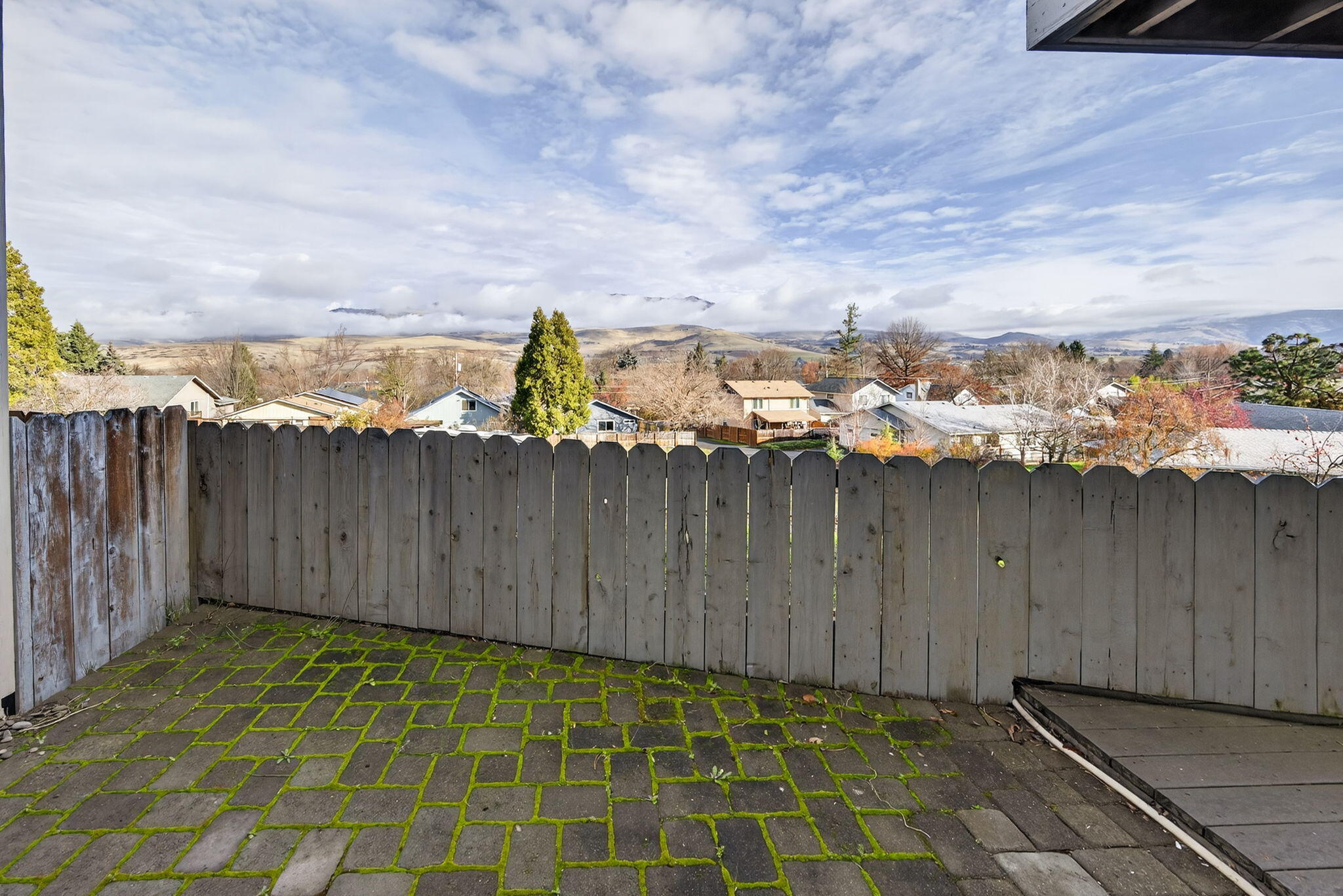 Glennvista Estates - Residential