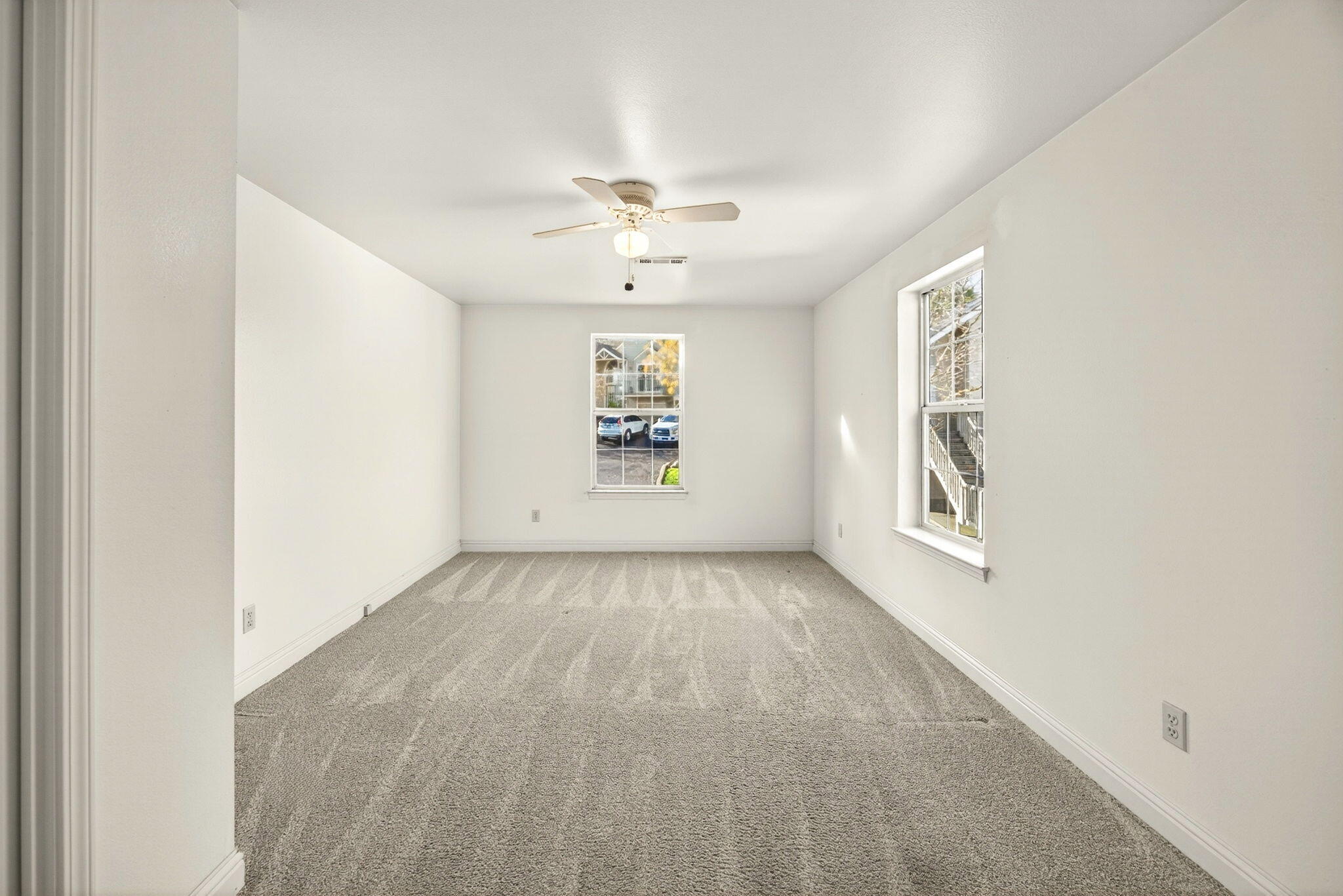 Glennvista Estates - Residential