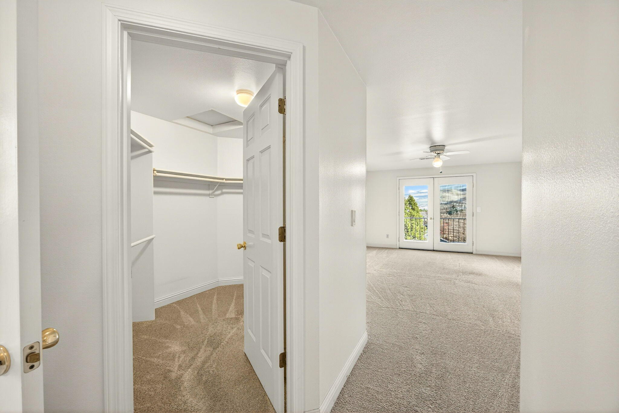 Glennvista Estates - Residential