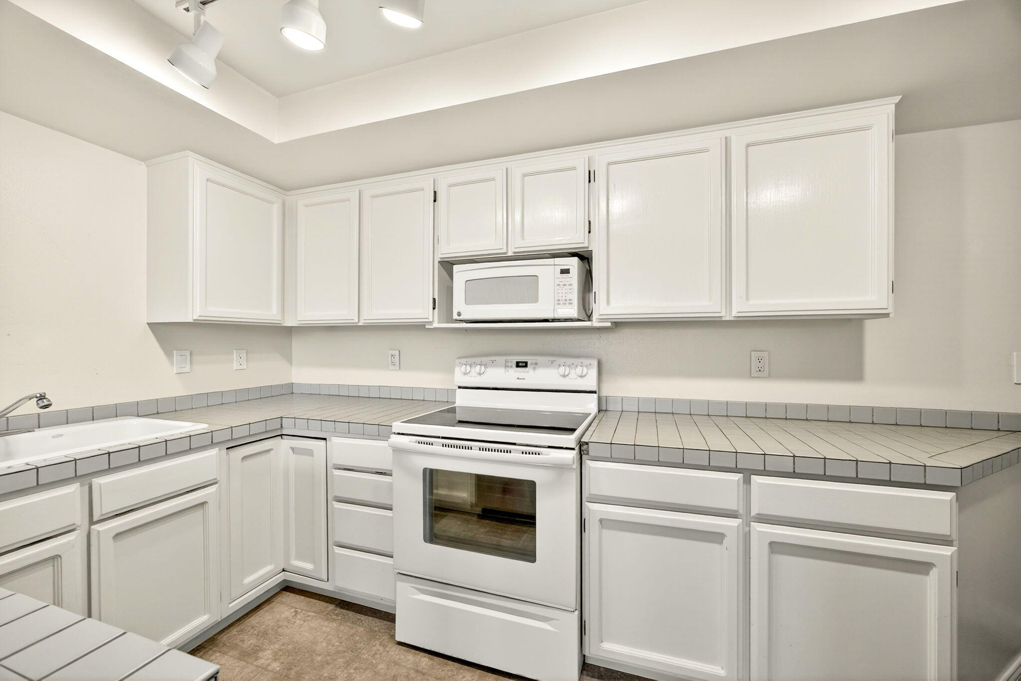 Glennvista Estates - Residential