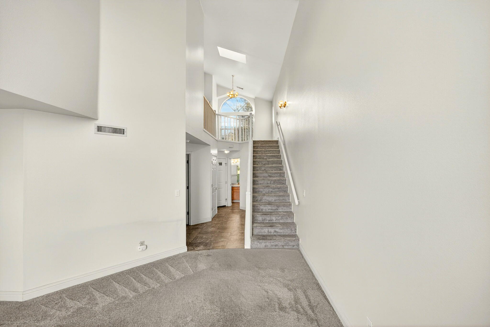 Glennvista Estates - Residential