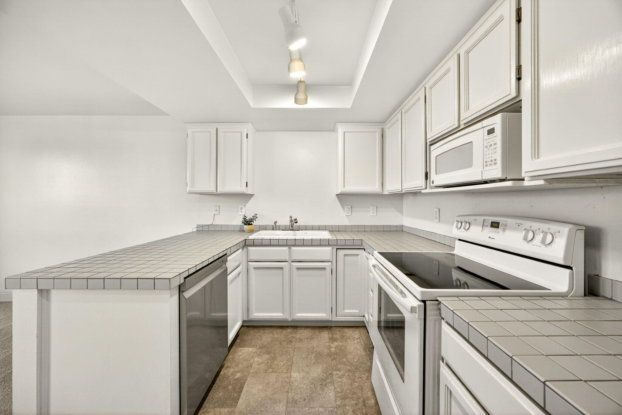 Glennvista Estates - Residential