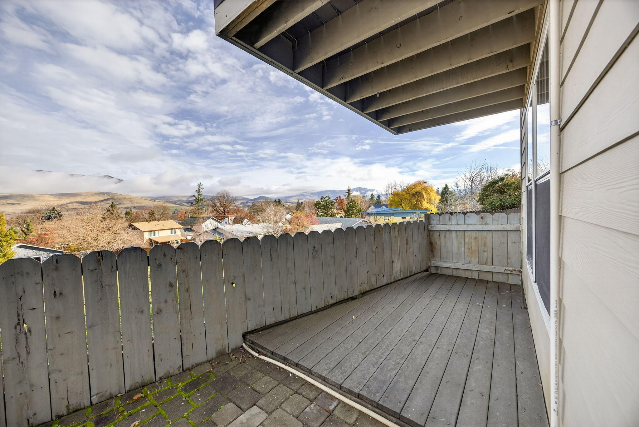 Glennvista Estates - Residential