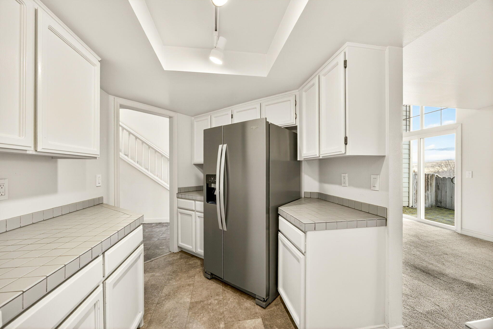 Glennvista Estates - Residential