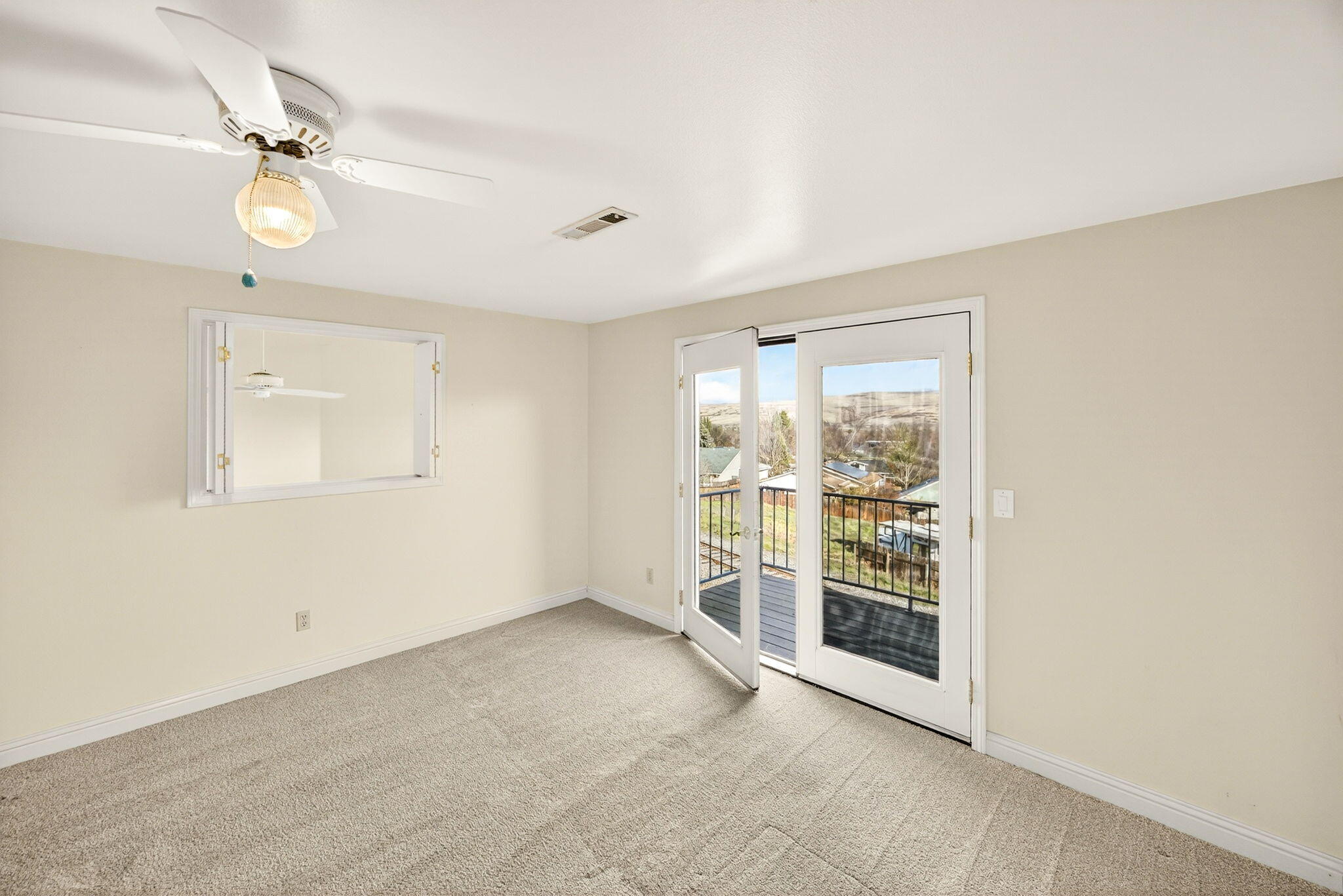 Glennvista Estates - Residential