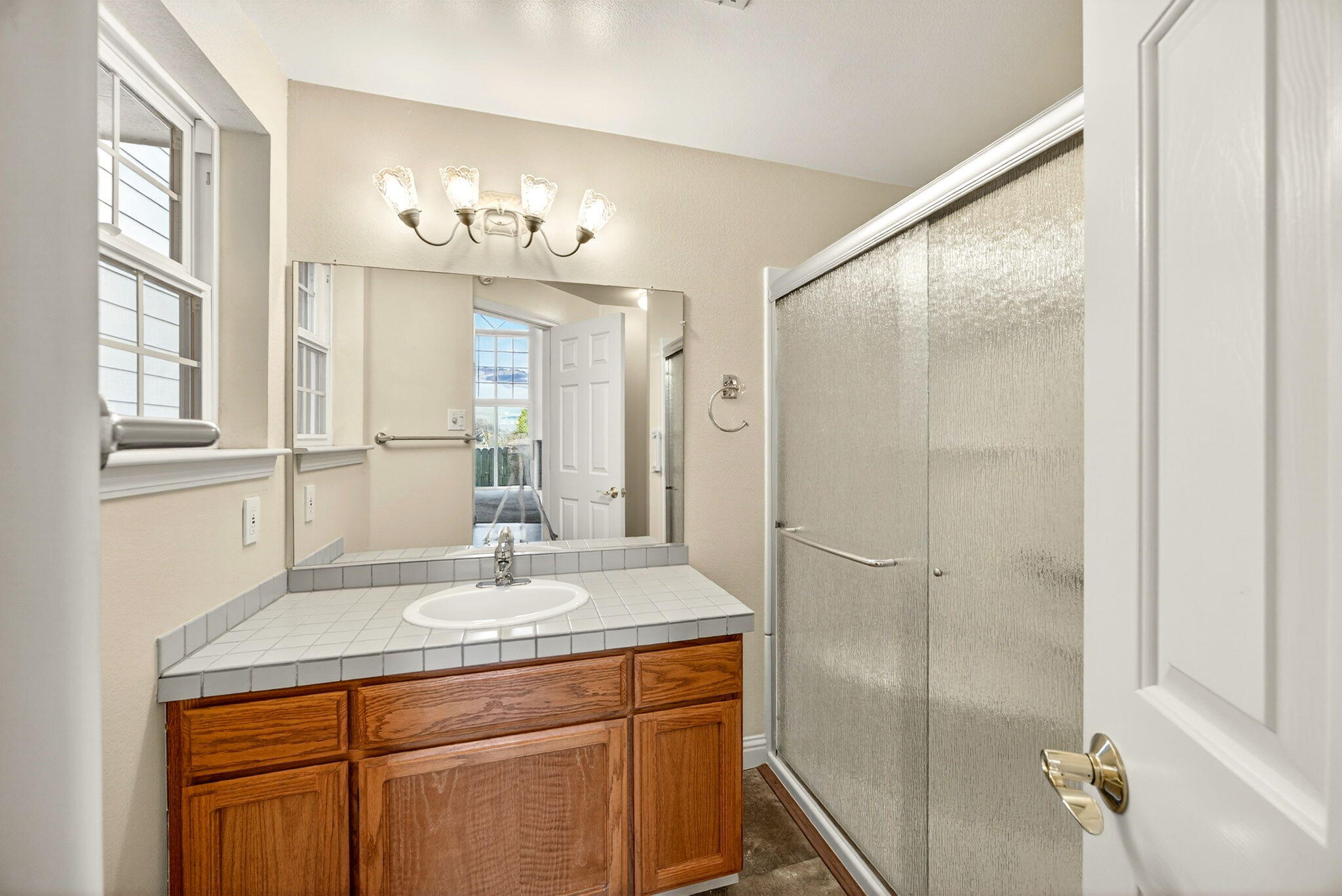 Glennvista Estates - Residential