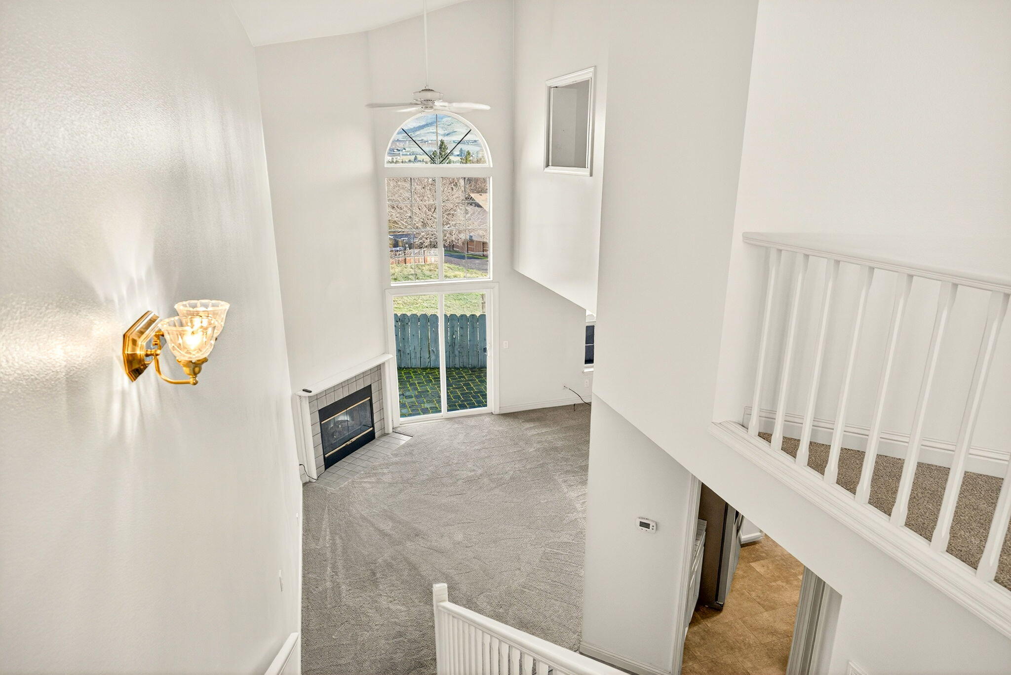 Glennvista Estates - Residential