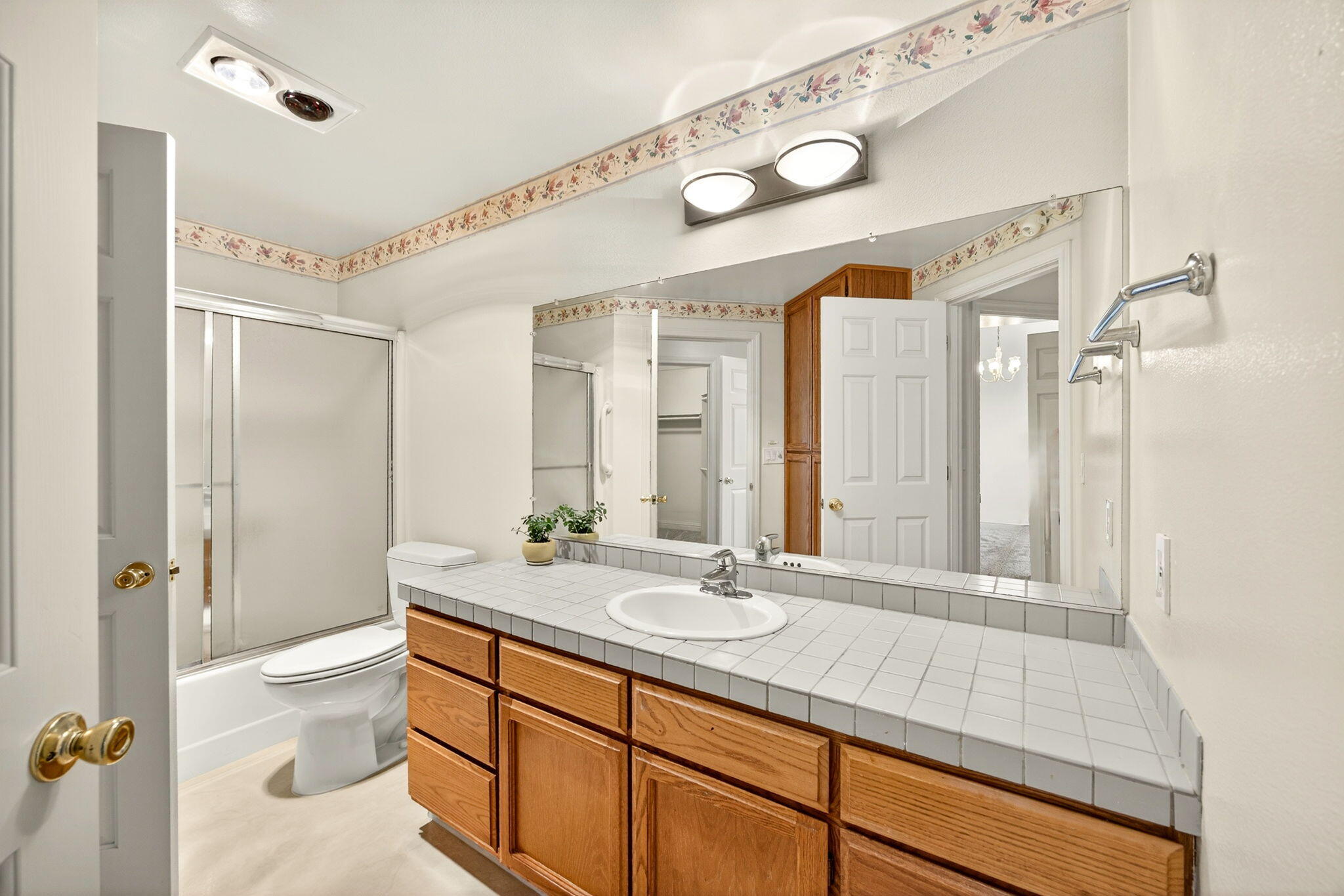 Glennvista Estates - Residential