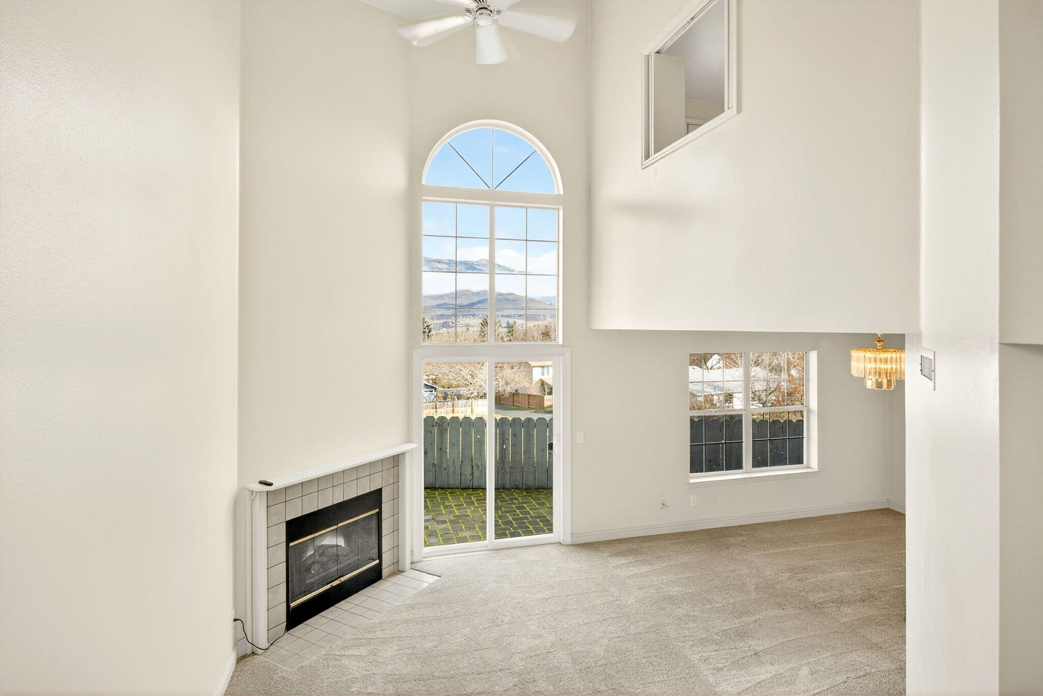 Glennvista Estates - Residential