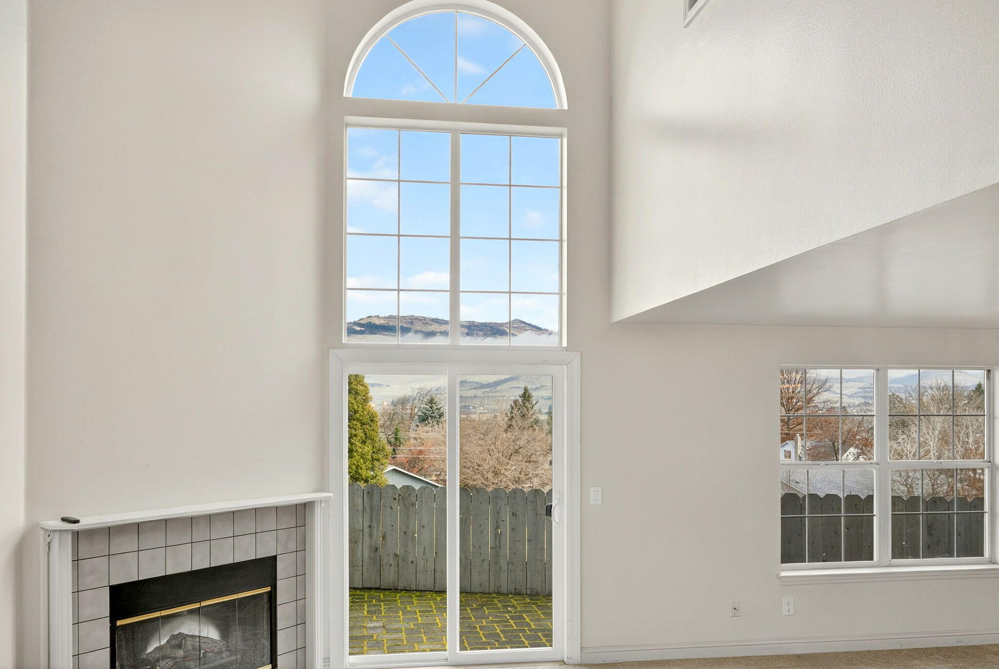 Glennvista Estates - Residential