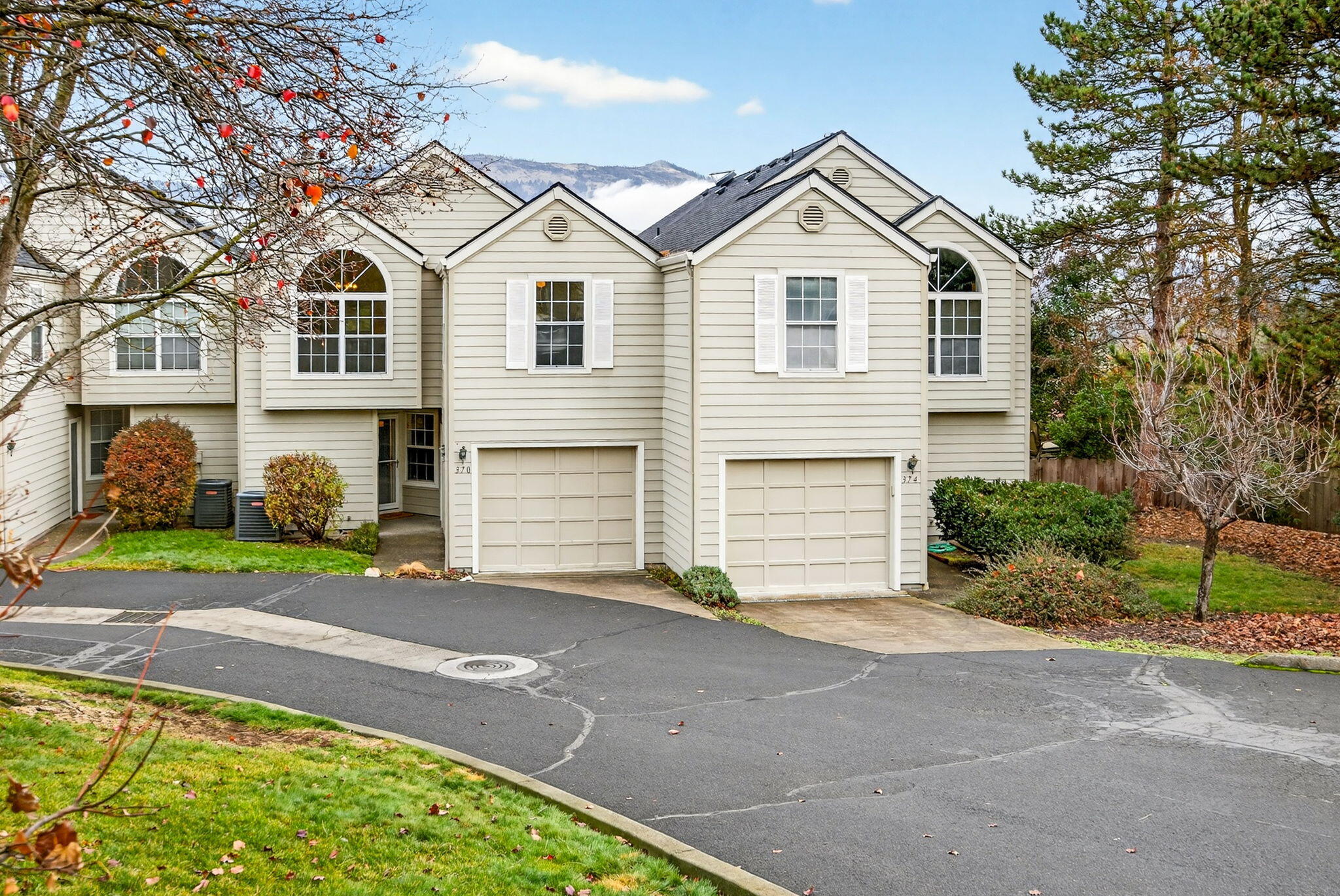 Glennvista Estates - Residential