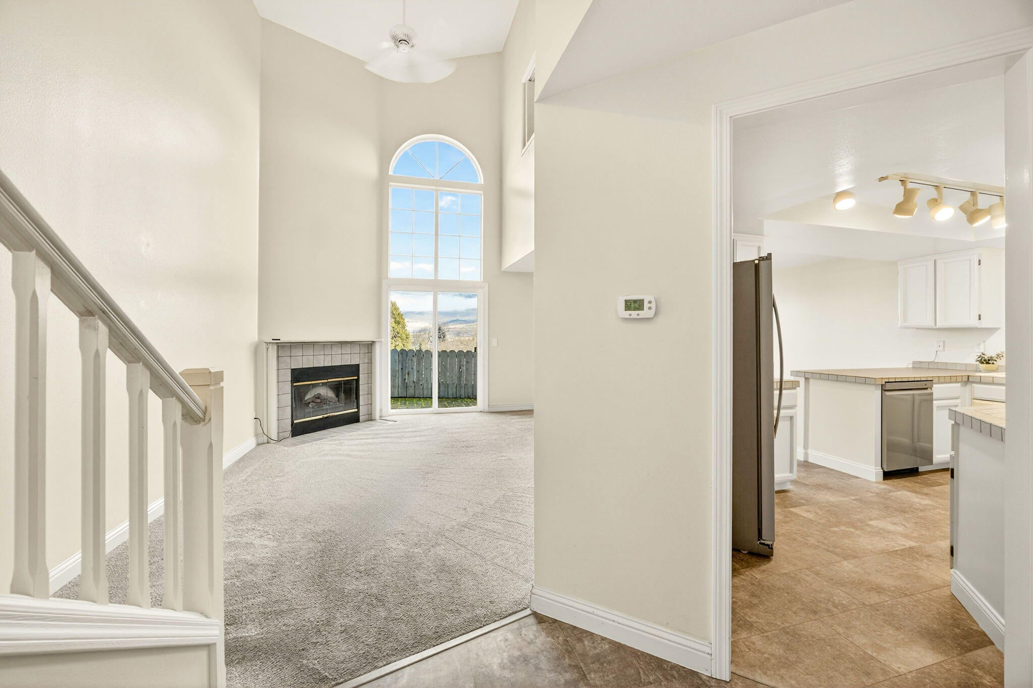 Glennvista Estates - Residential