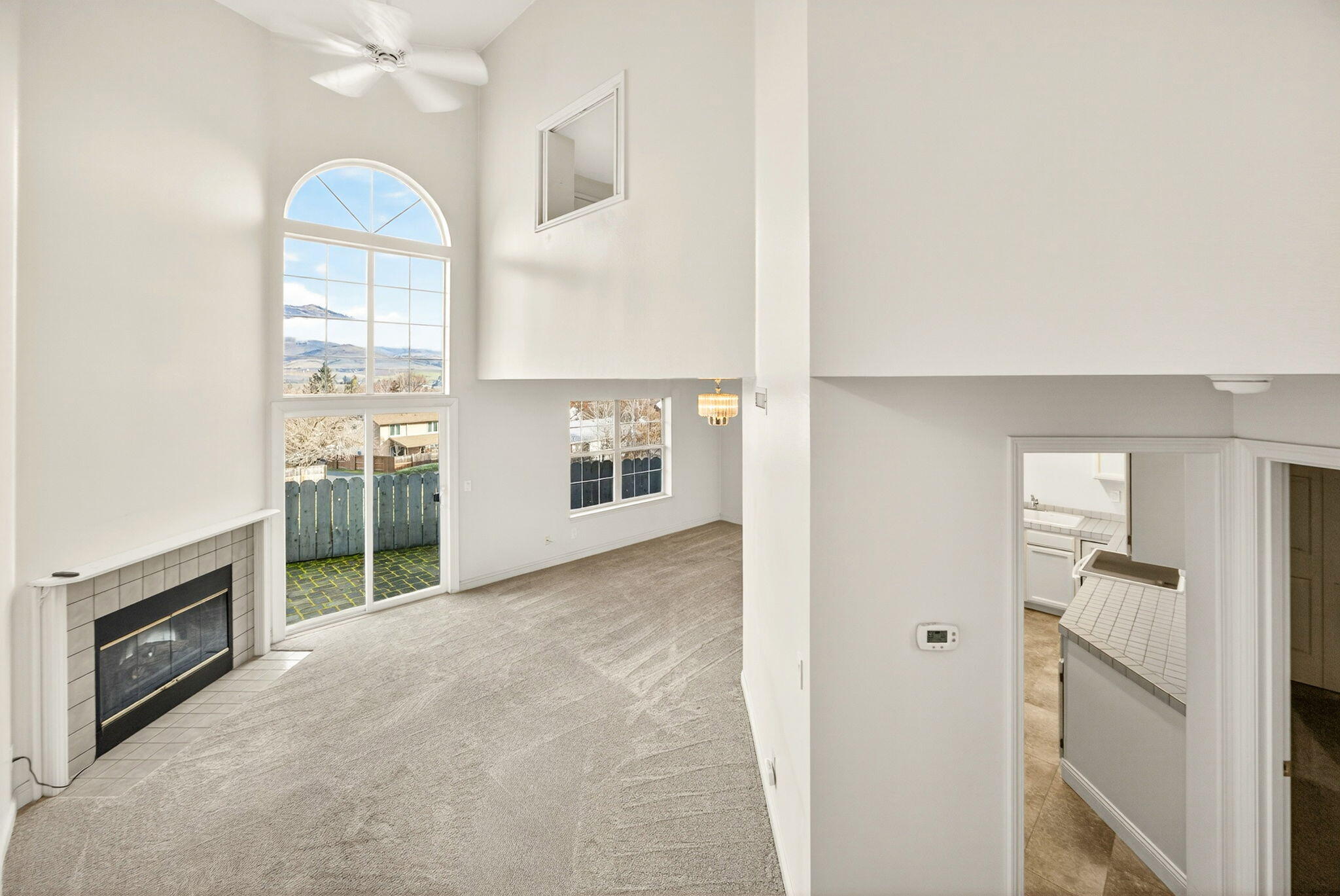 Glennvista Estates - Residential