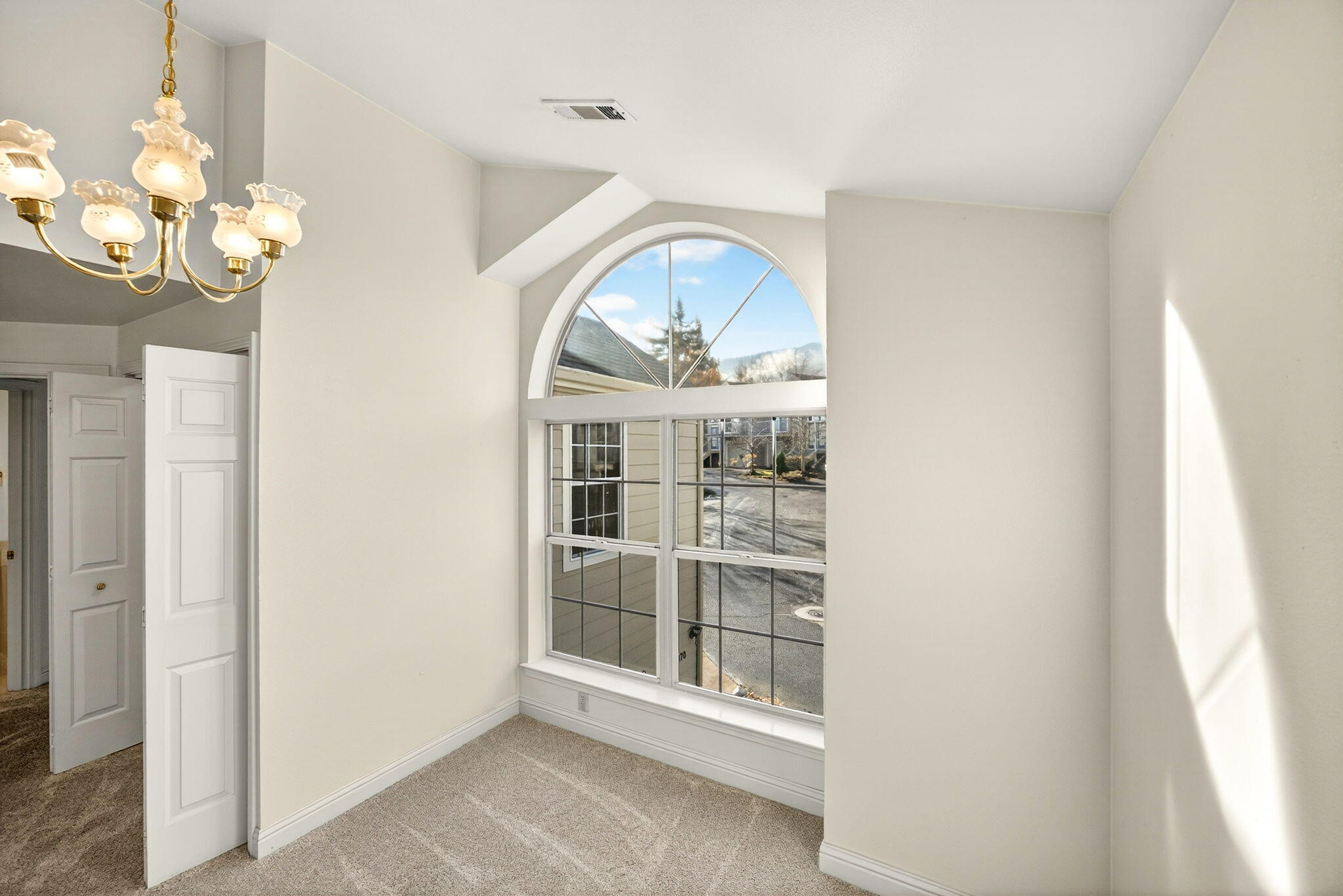 Glennvista Estates - Residential