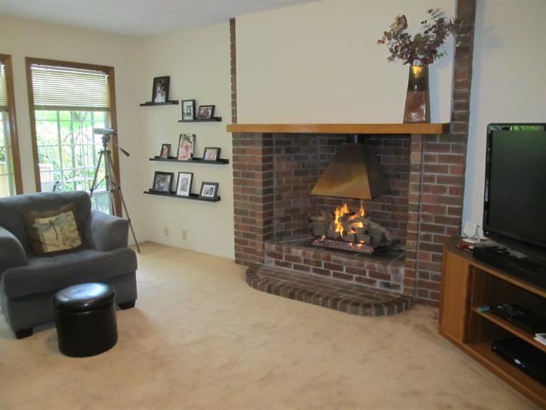 Bel Air Heights - Residential