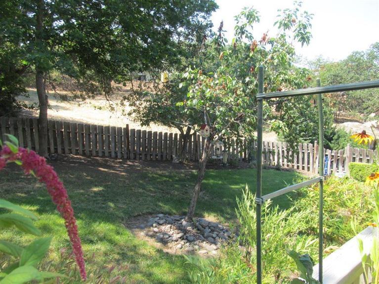 Bel Air Heights - Residential