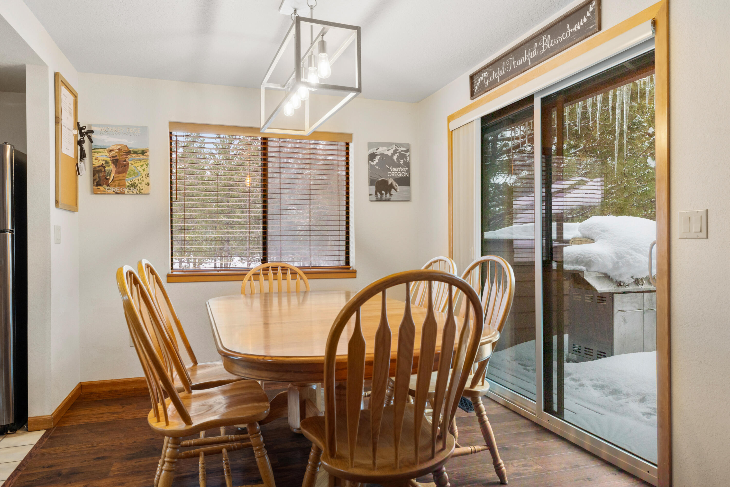 Fairway Vill Condo - Residential