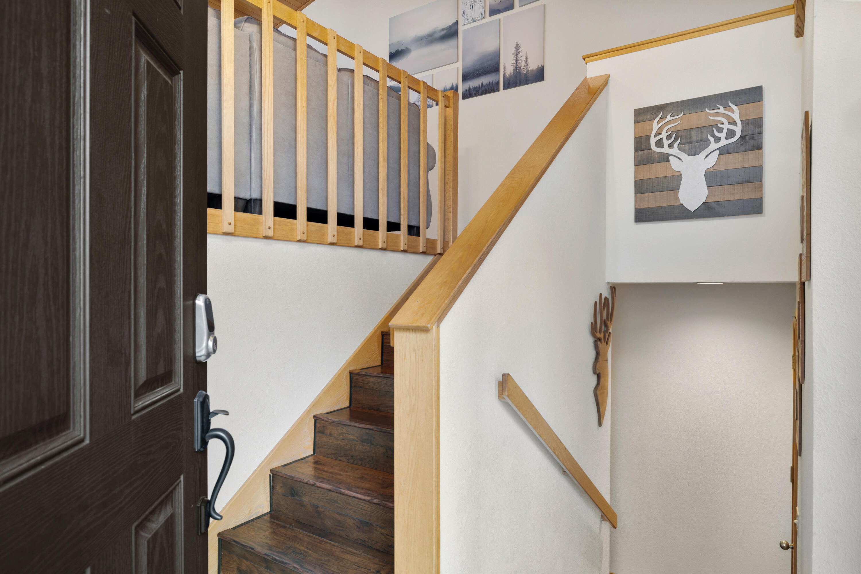 17760 W Core Road 16