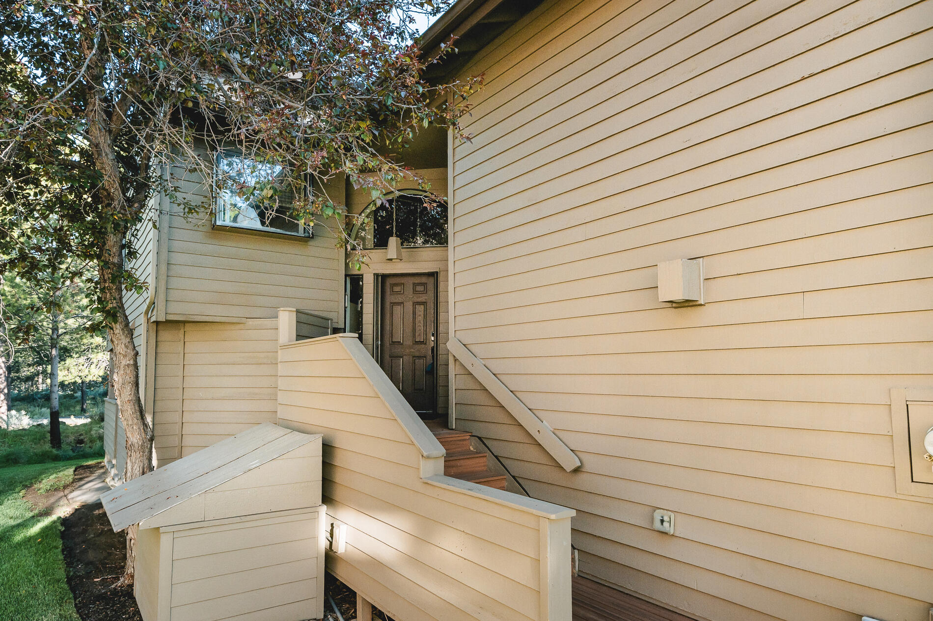 17760 W Core Road 16