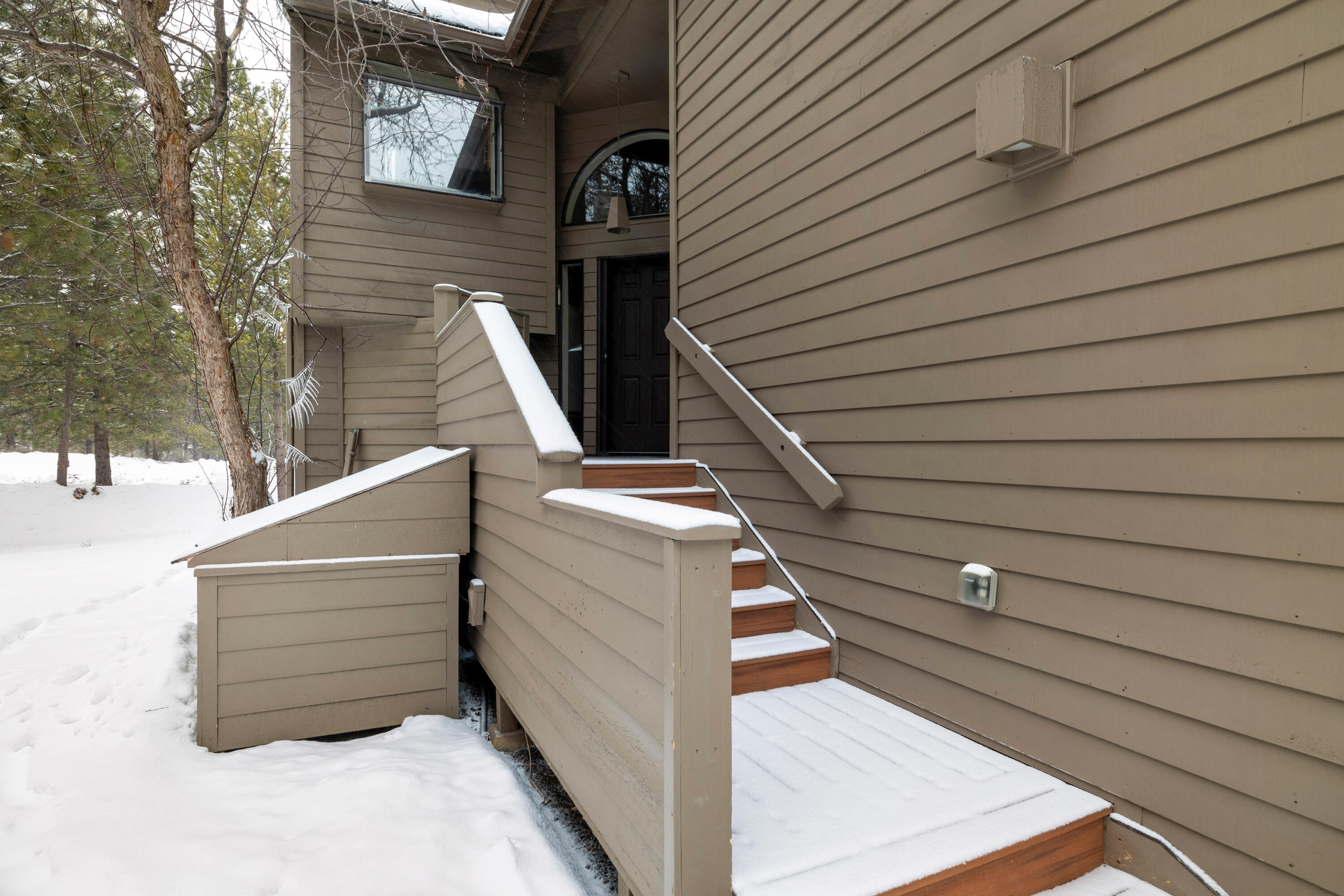 17760 W Core Road 16