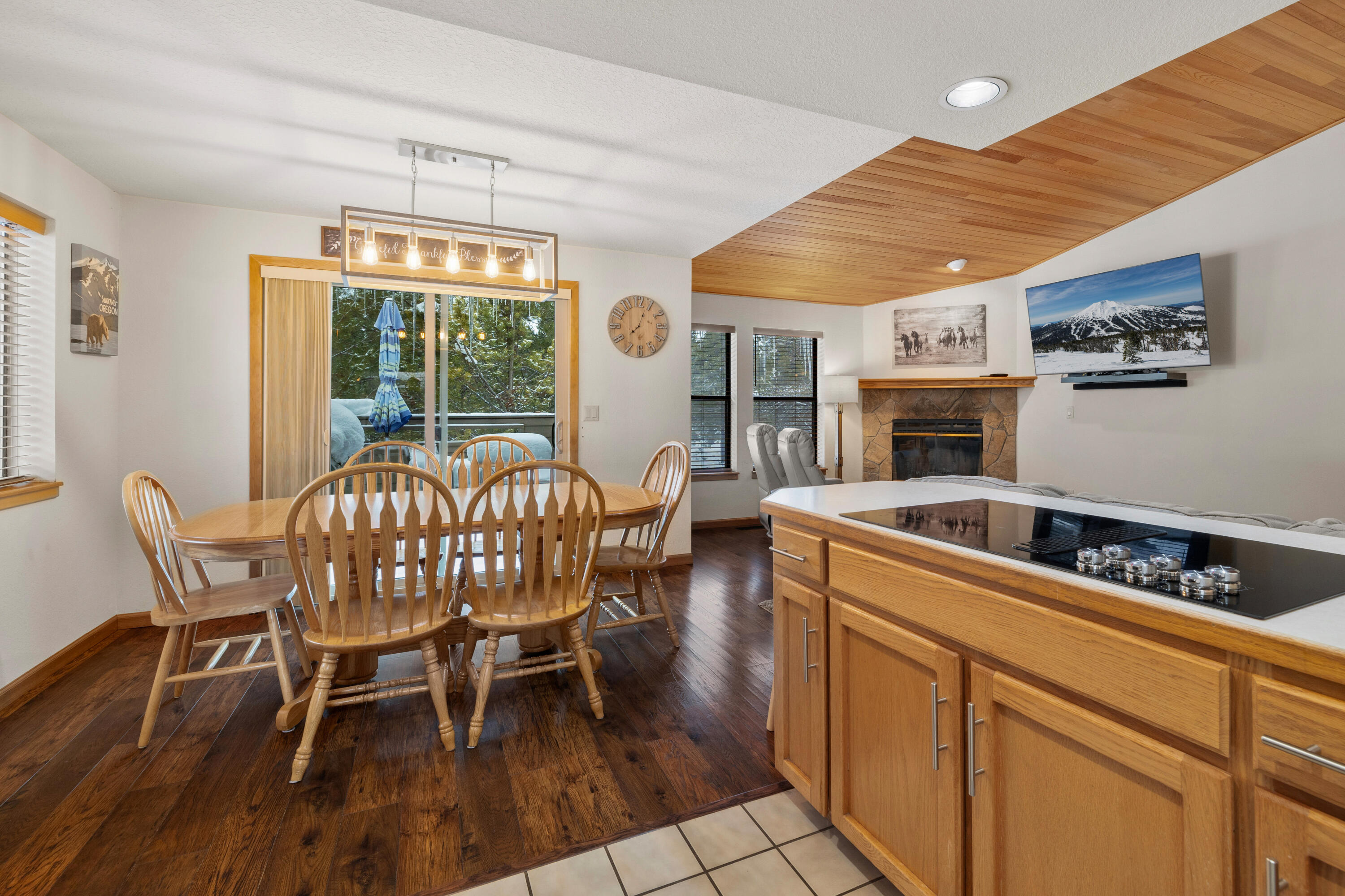 Fairway Vill Condo - Residential