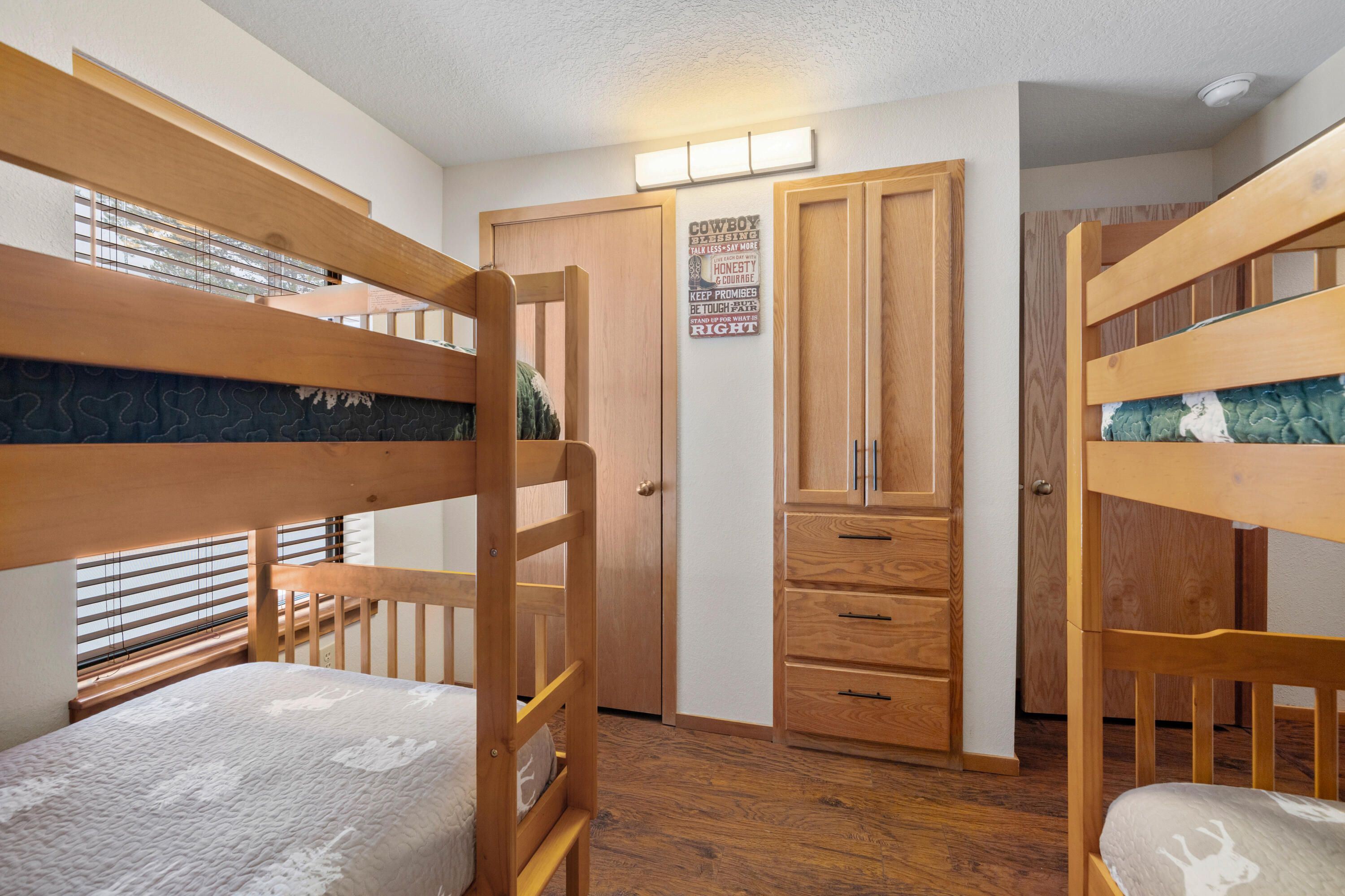 Fairway Vill Condo - Residential