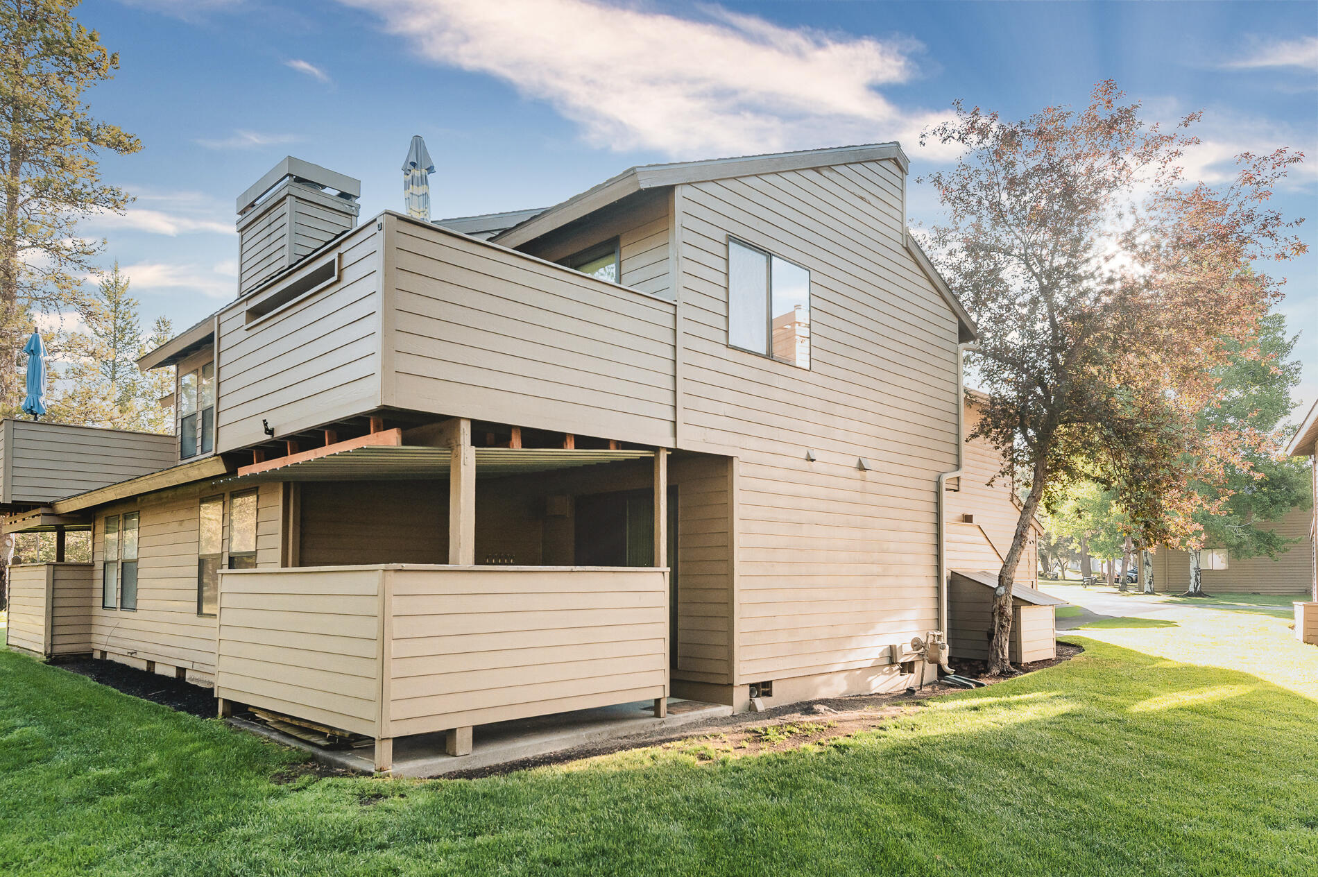 17760 W Core Road 16