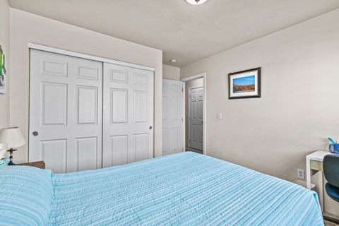 Tiny photo for 7833 Phaedra Lane, White City, OR 97503 (MLS # 220214915)