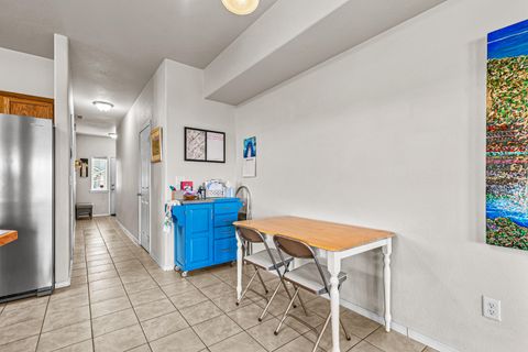 Tiny photo for 7833 Phaedra Lane, White City, OR 97503 (MLS # 220214915)